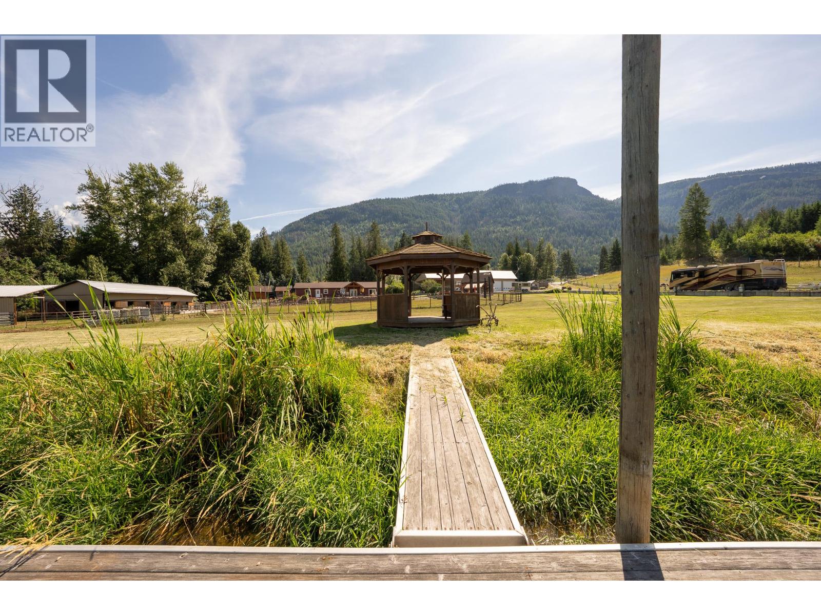 184 Monks Road, Grindrod, British Columbia  V0E 1Y0 - Photo 35 - 10359973