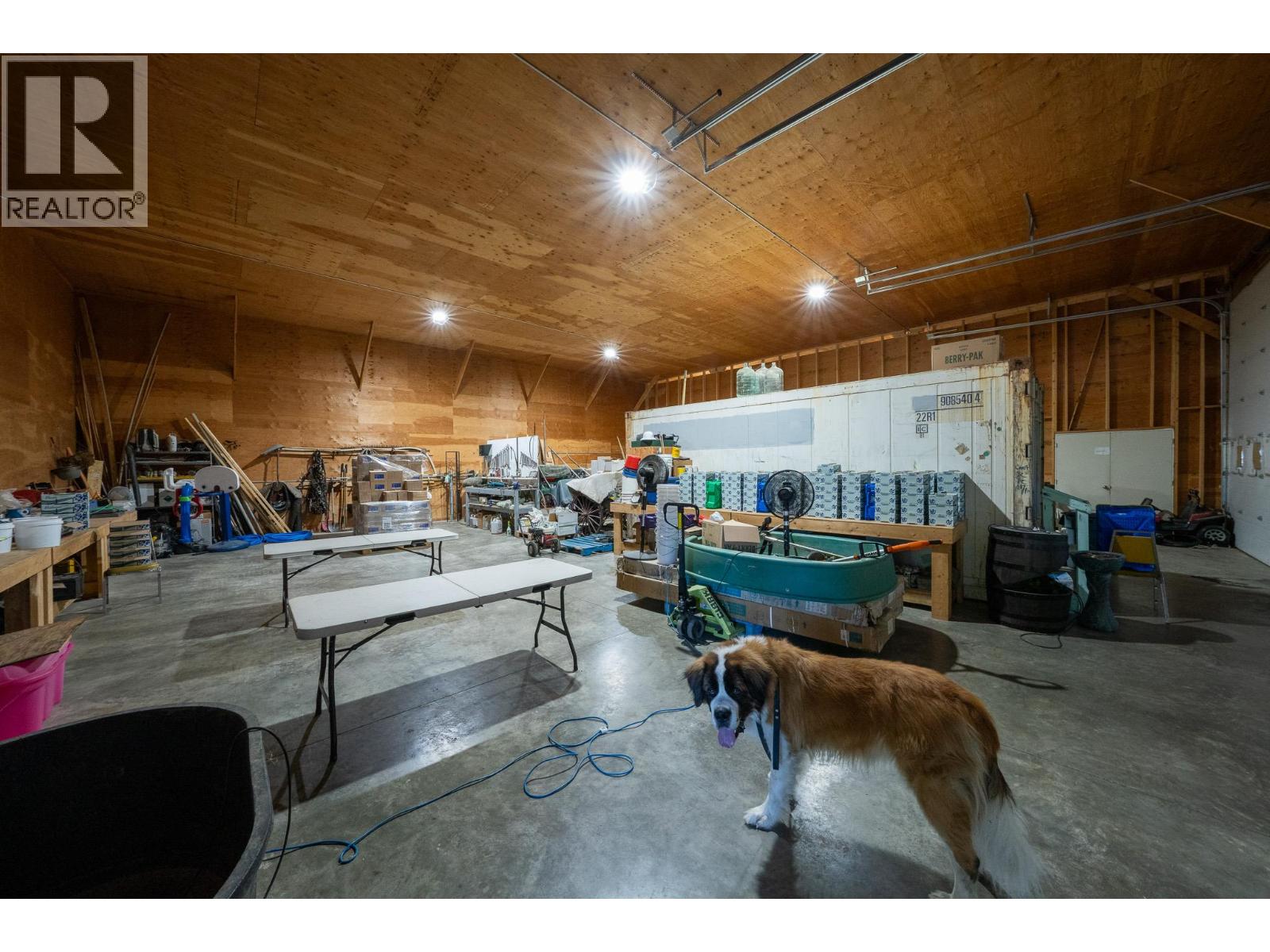 184 Monks Road, Grindrod, British Columbia  V0E 1Y0 - Photo 40 - 10359973