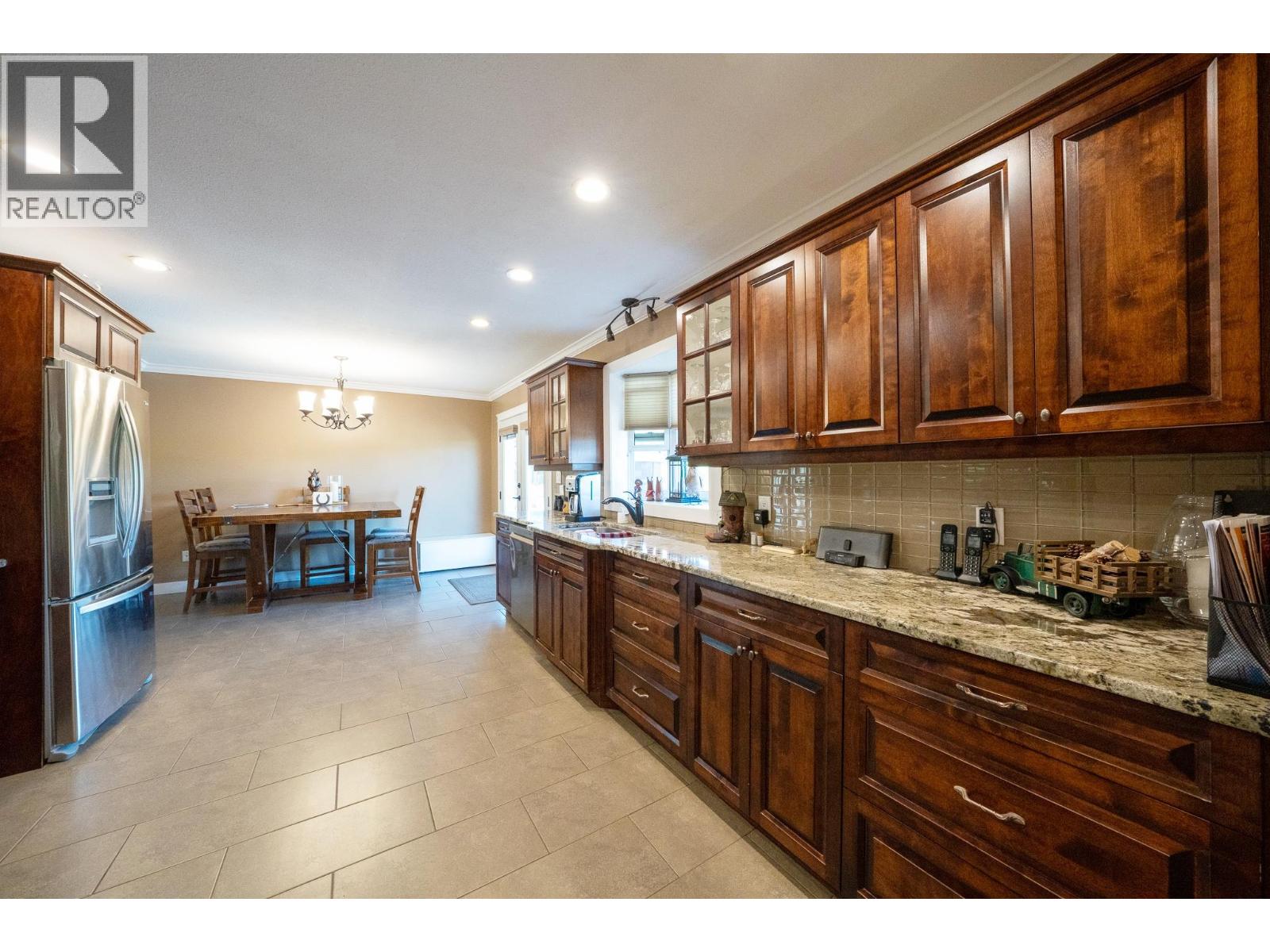 184 Monks Road, Grindrod, British Columbia  V0E 1Y0 - Photo 50 - 10359973