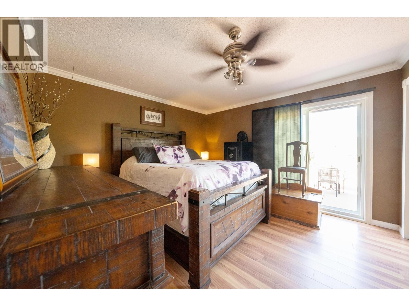 184 Monks Road, Grindrod, British Columbia  V0E 1Y0 - Photo 53 - 10359973