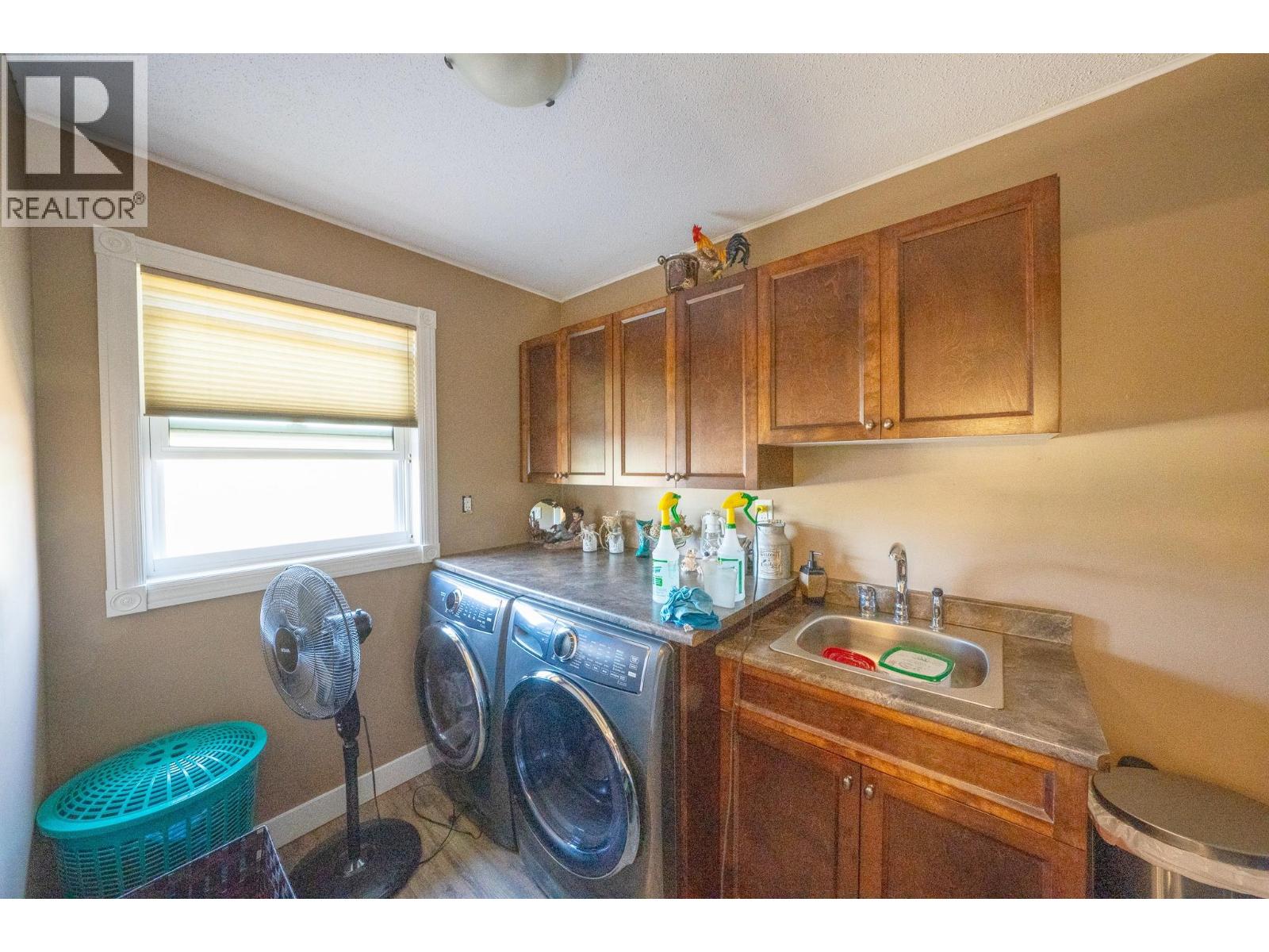 184 Monks Road, Grindrod, British Columbia  V0E 1Y0 - Photo 58 - 10359973