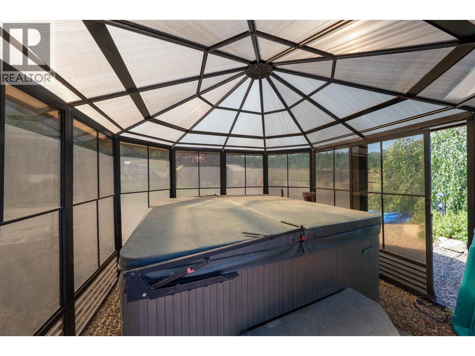 184 Monks Road, Grindrod, British Columbia  V0E 1Y0 - Photo 60 - 10359973