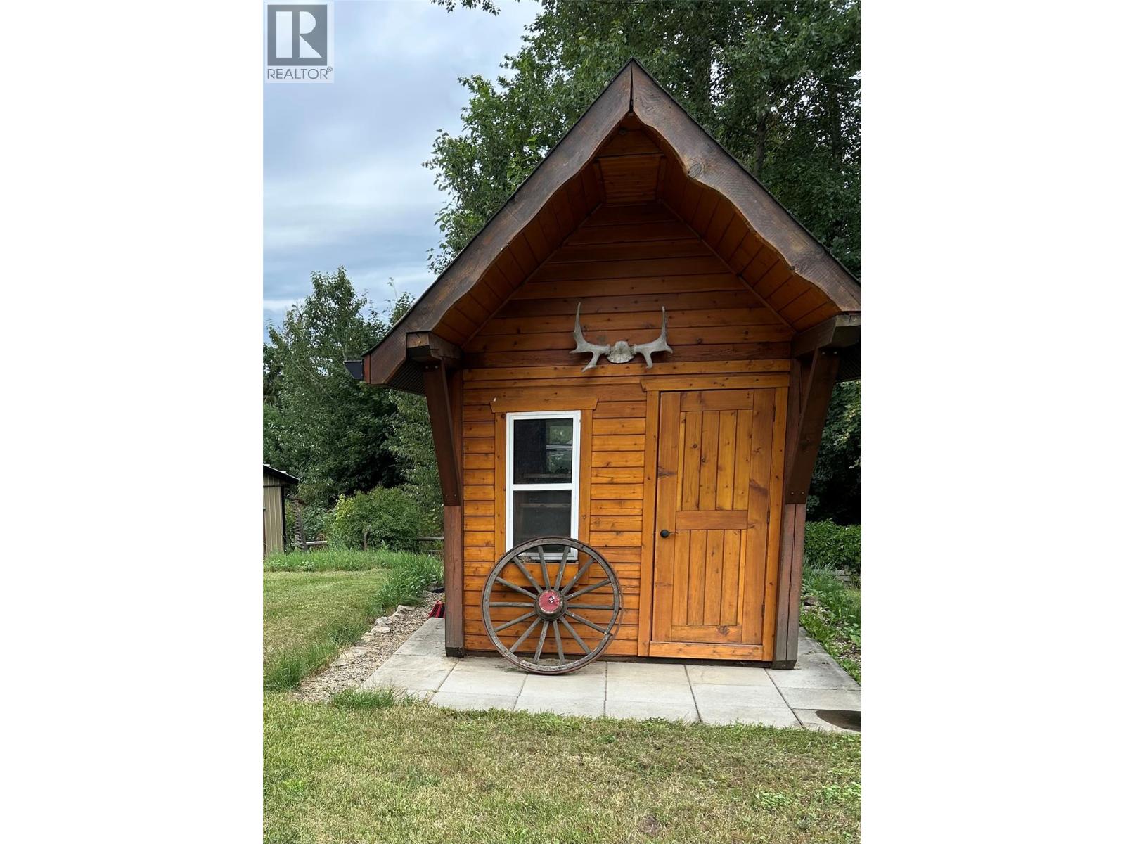 184 Monks Road, Grindrod, British Columbia  V0E 1Y0 - Photo 64 - 10359973