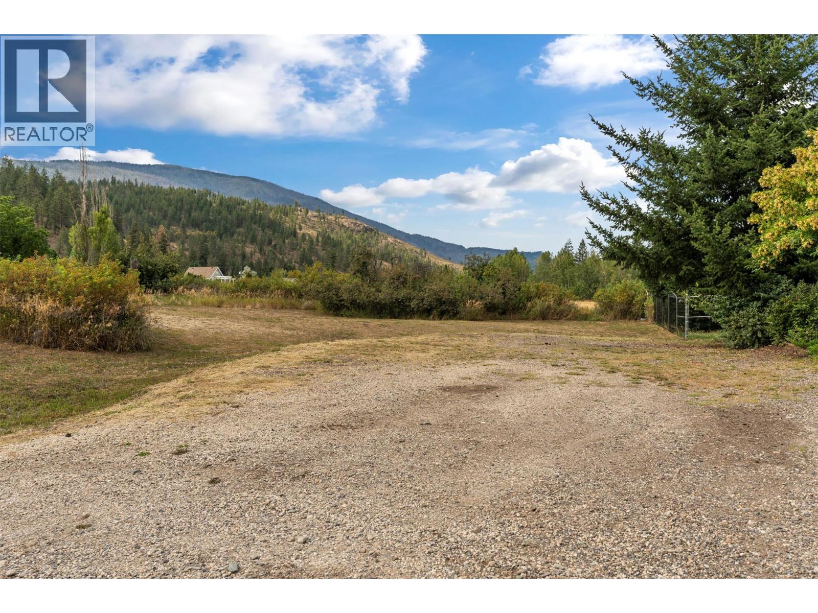 Morden Road Lot# 20, Kelowna, British Columbia  V1Z 3Z1 - Photo 11 - 10359650