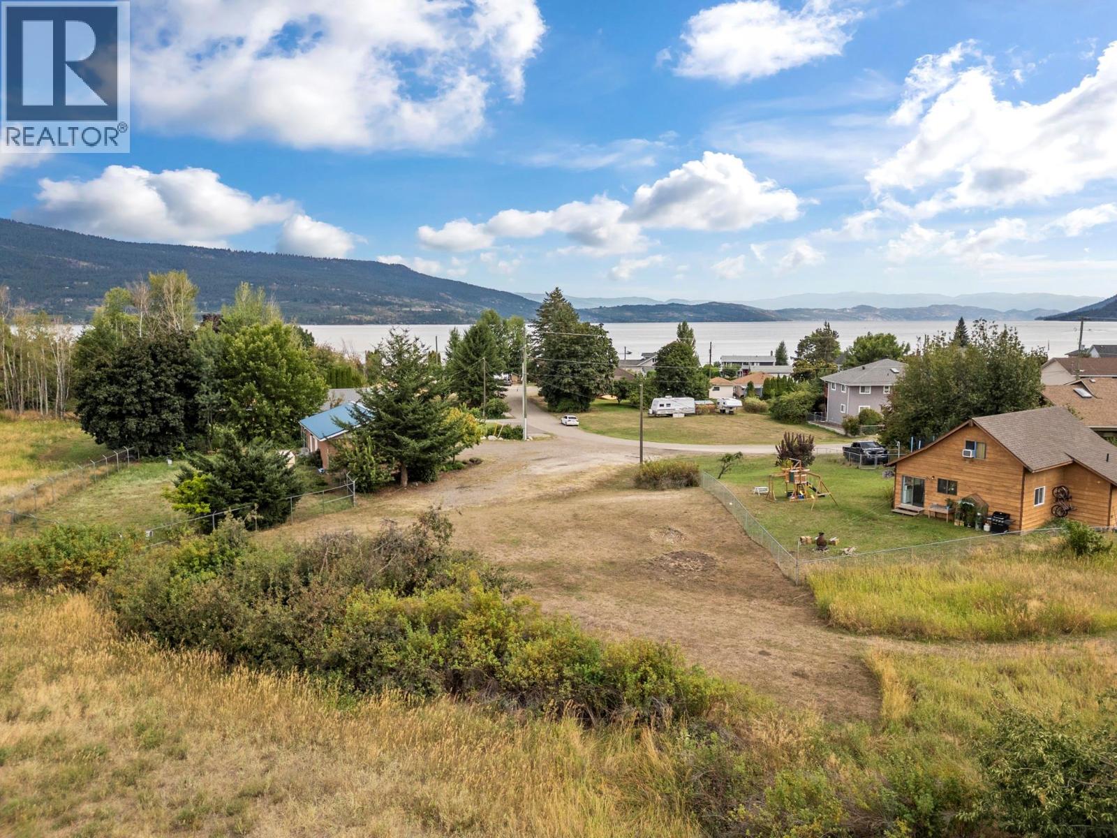Morden Road Lot# 20, Kelowna, British Columbia  V1Z 3Z1 - Photo 7 - 10359650