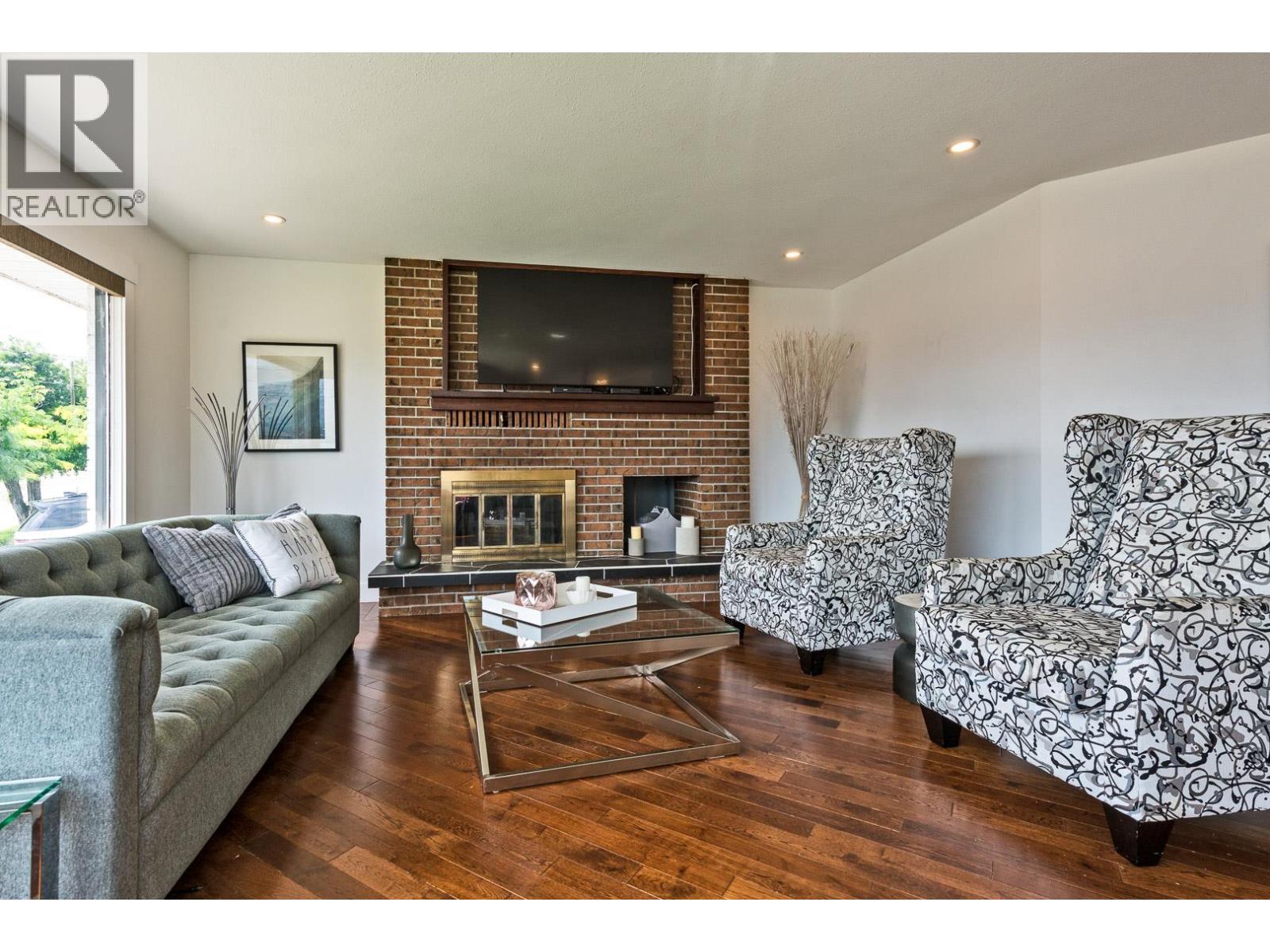 9302 62nd Avenue, Osoyoos, British Columbia  V0H 1V1 - Photo 10 - 10359949