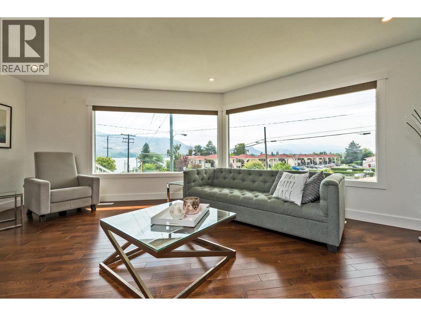 9302 62nd Avenue, Osoyoos, British Columbia  V0H 1V1 - Photo 11 - 10359949