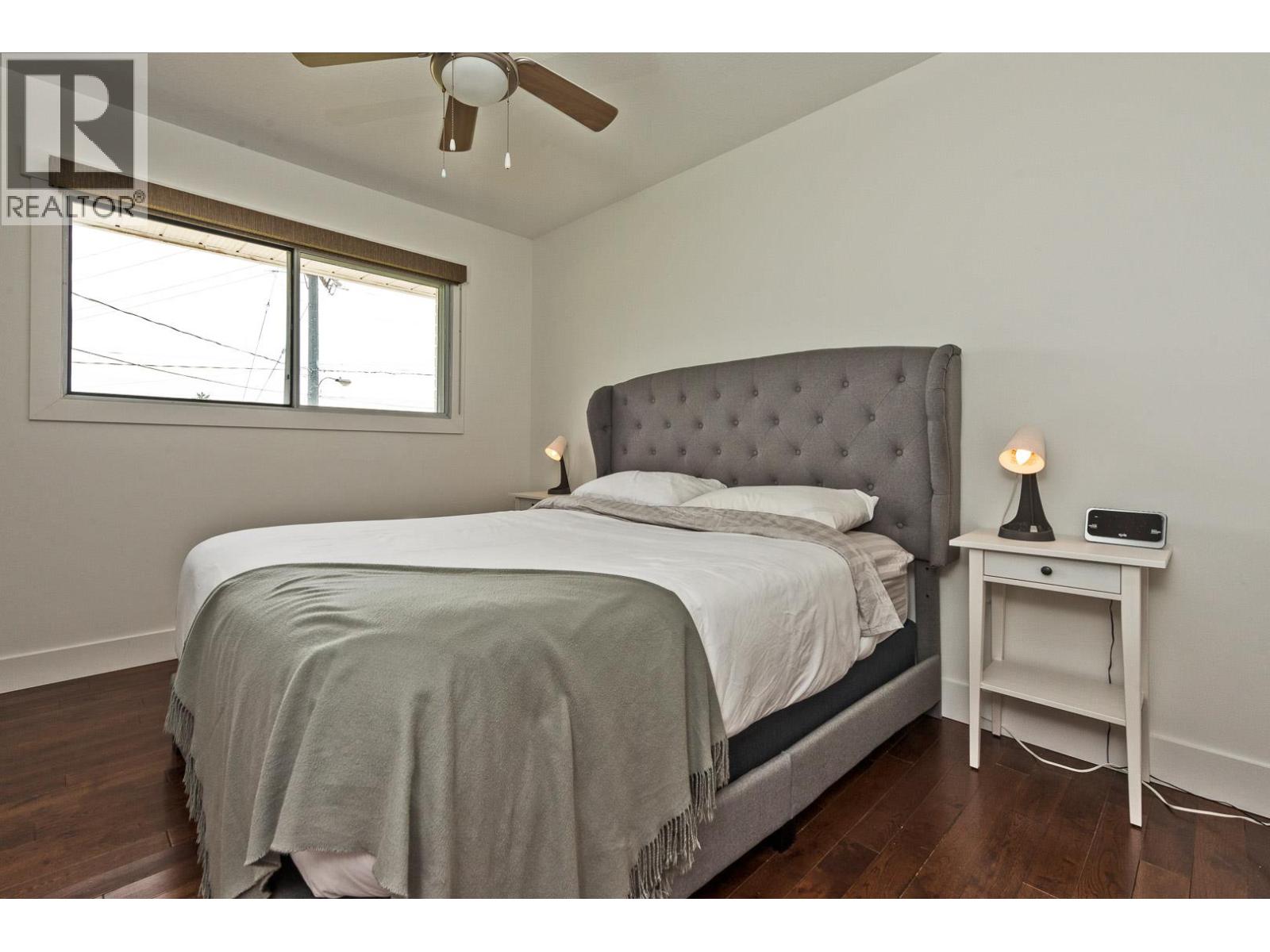 9302 62nd Avenue, Osoyoos, British Columbia  V0H 1V1 - Photo 13 - 10359949