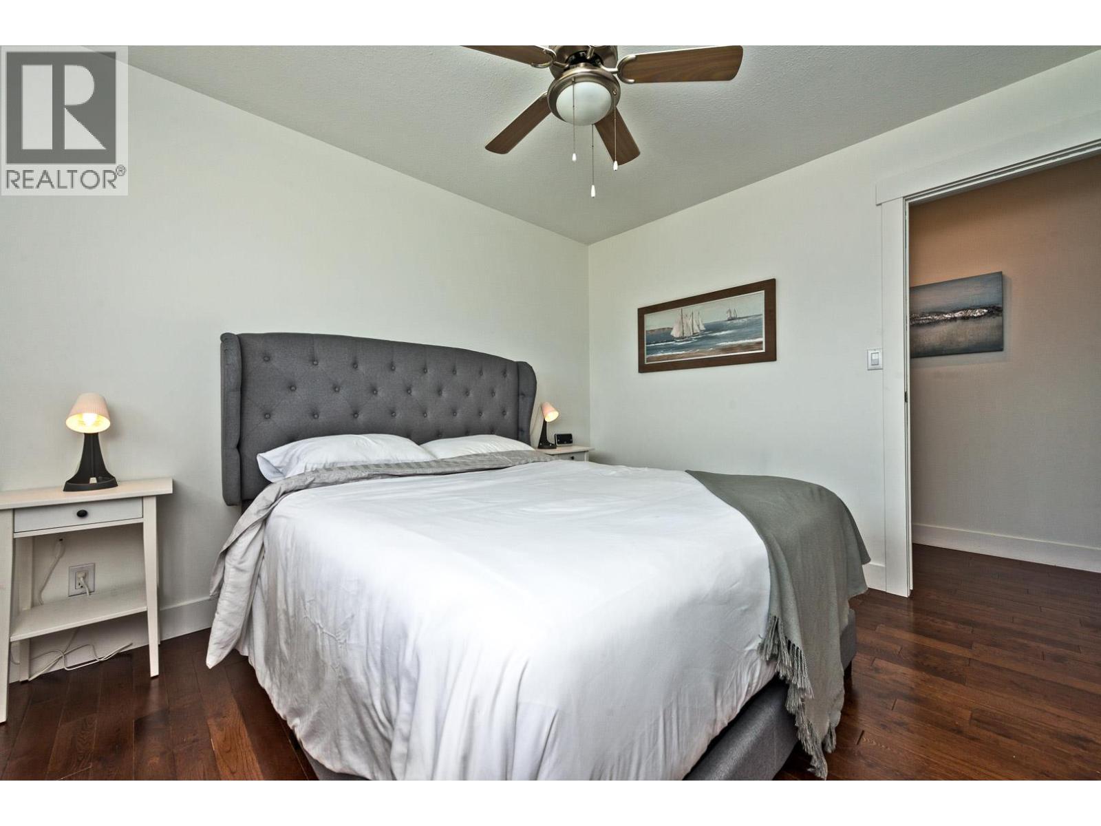 9302 62nd Avenue, Osoyoos, British Columbia  V0H 1V1 - Photo 14 - 10359949