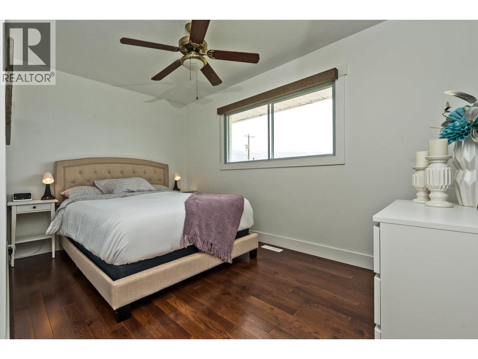 9302 62nd Avenue, Osoyoos, British Columbia  V0H 1V1 - Photo 15 - 10359949