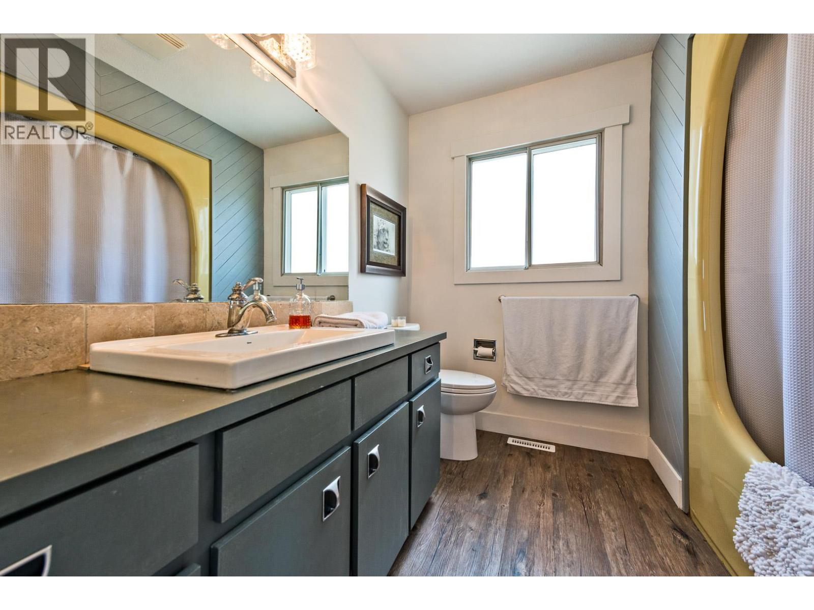 9302 62nd Avenue, Osoyoos, British Columbia  V0H 1V1 - Photo 17 - 10359949