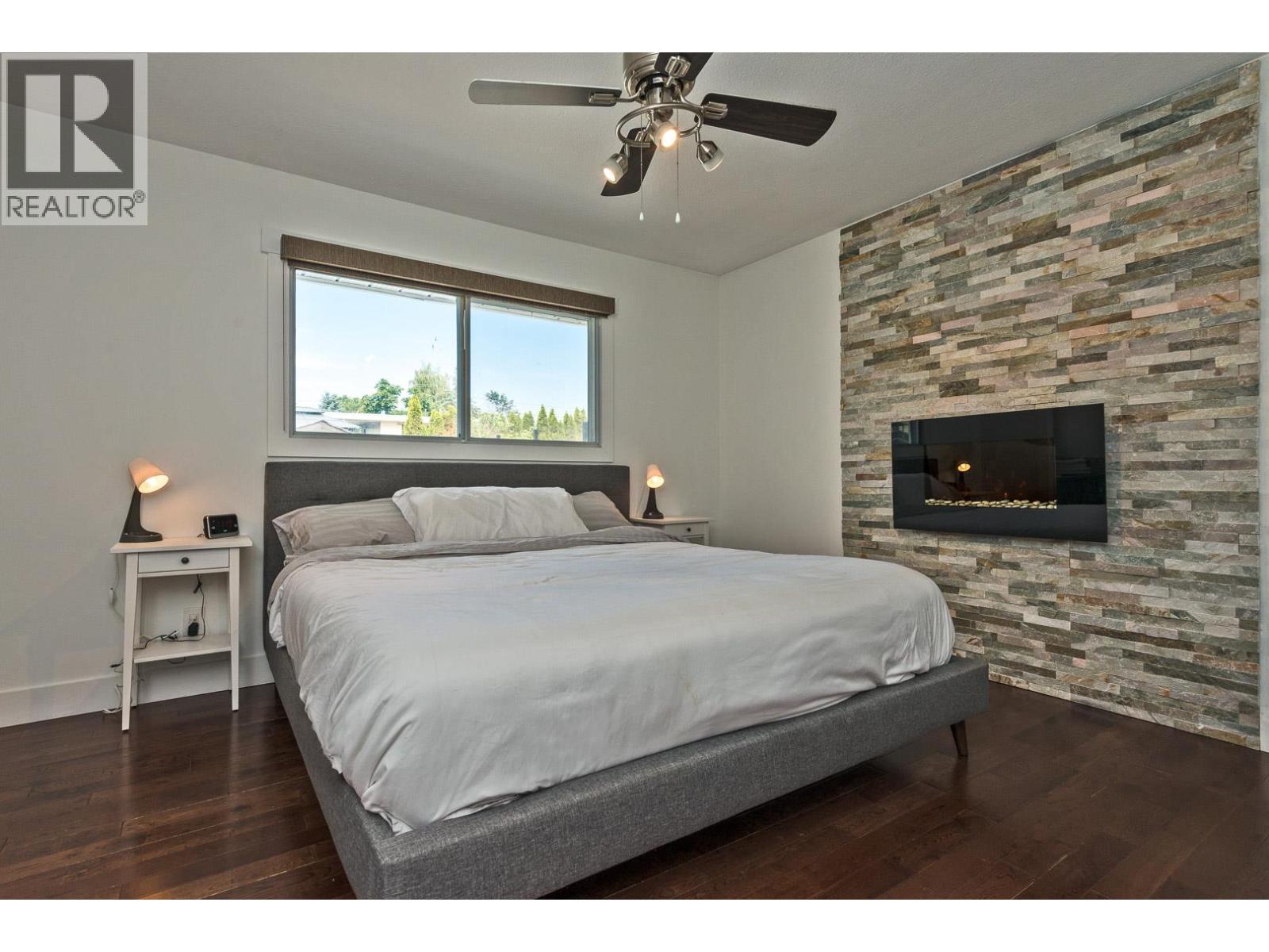 9302 62nd Avenue, Osoyoos, British Columbia  V0H 1V1 - Photo 18 - 10359949