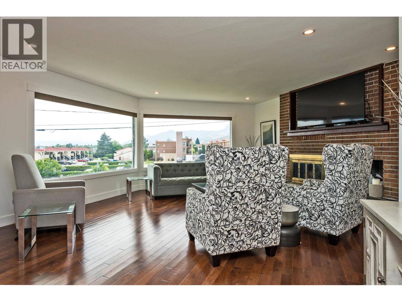 9302 62nd Avenue, Osoyoos, British Columbia  V0H 1V1 - Photo 20 - 10359949