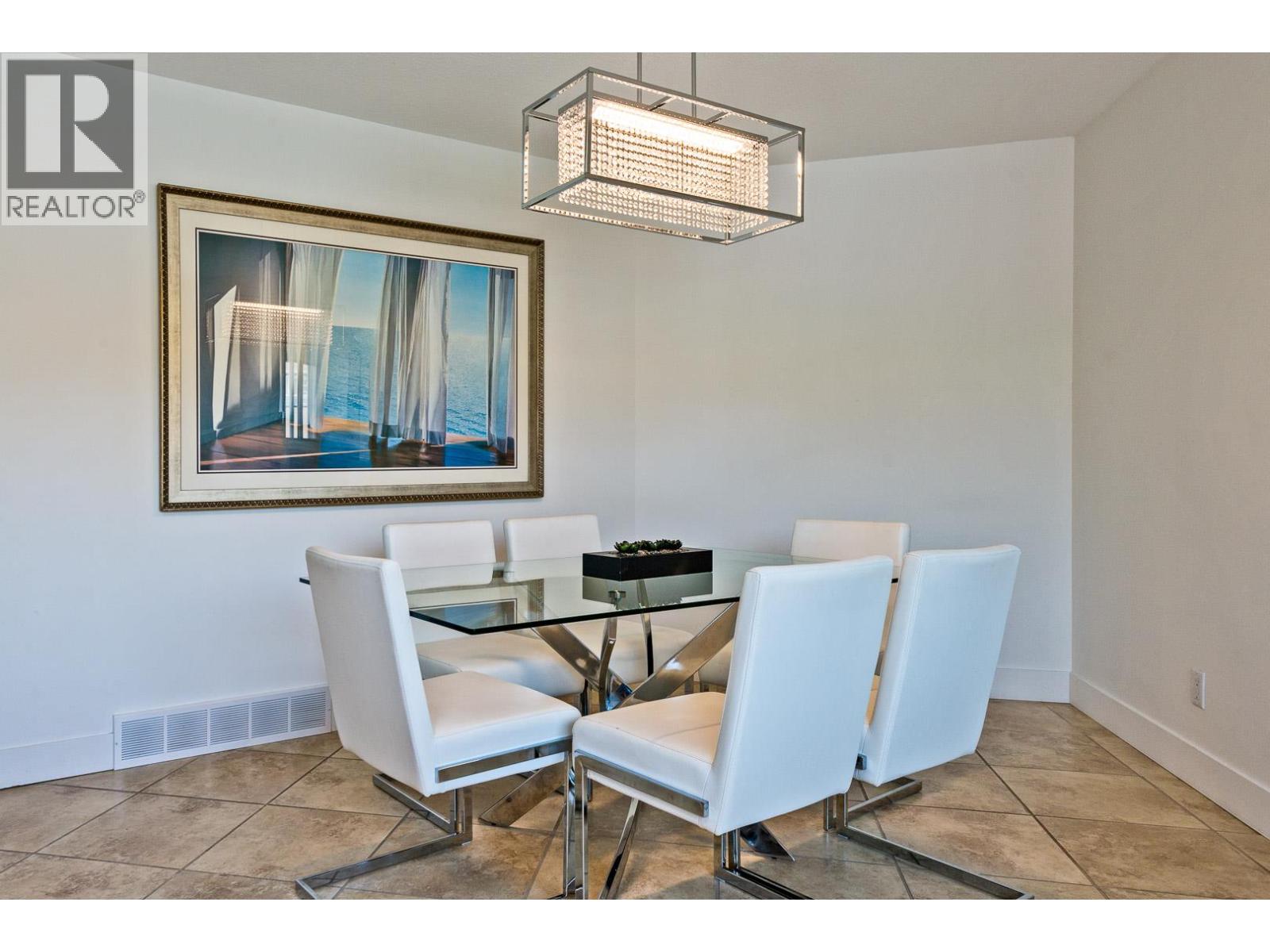 9302 62nd Avenue, Osoyoos, British Columbia  V0H 1V1 - Photo 22 - 10359949