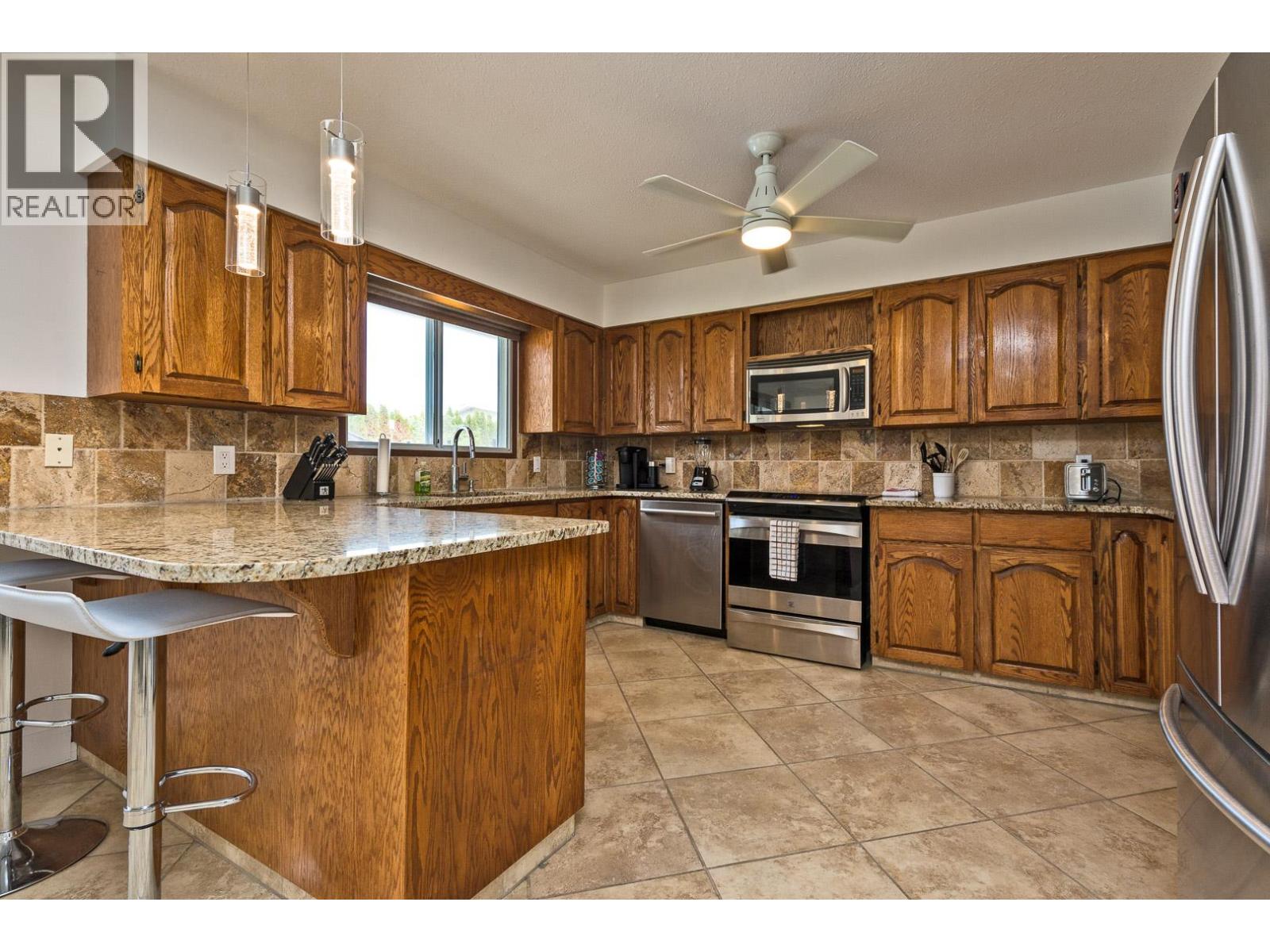 9302 62nd Avenue, Osoyoos, British Columbia  V0H 1V1 - Photo 24 - 10359949