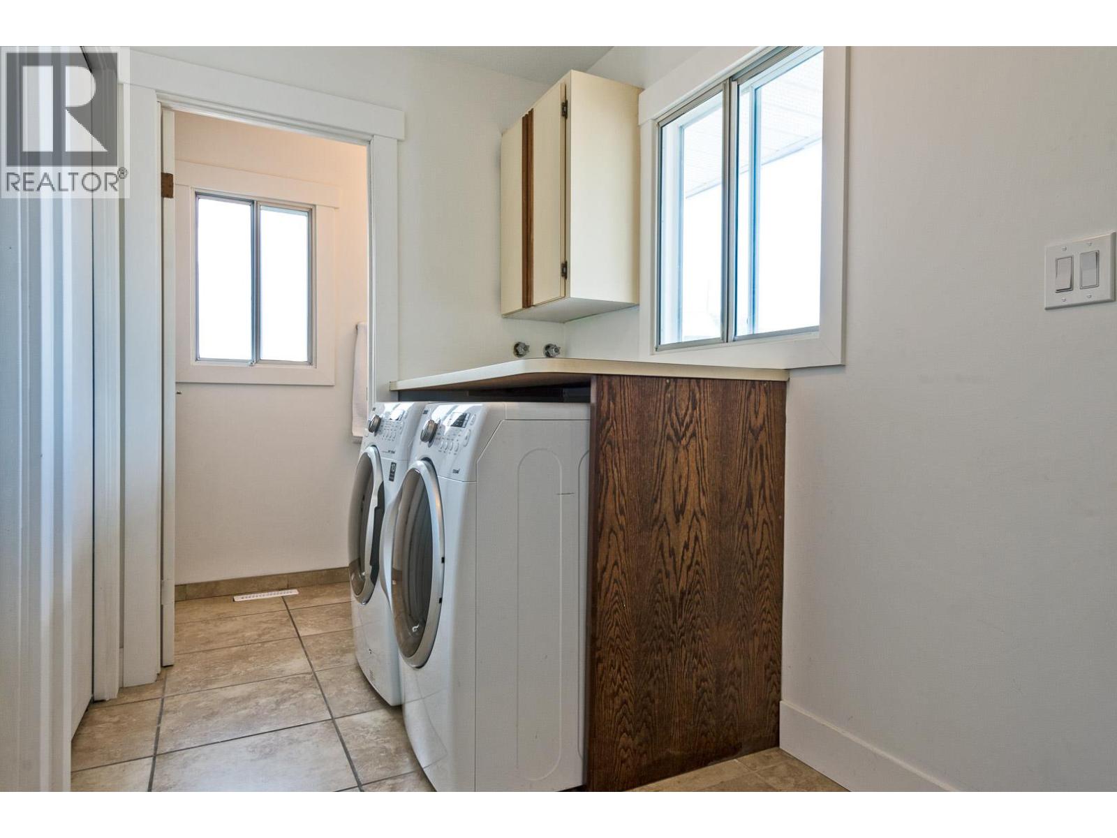 9302 62nd Avenue, Osoyoos, British Columbia  V0H 1V1 - Photo 25 - 10359949