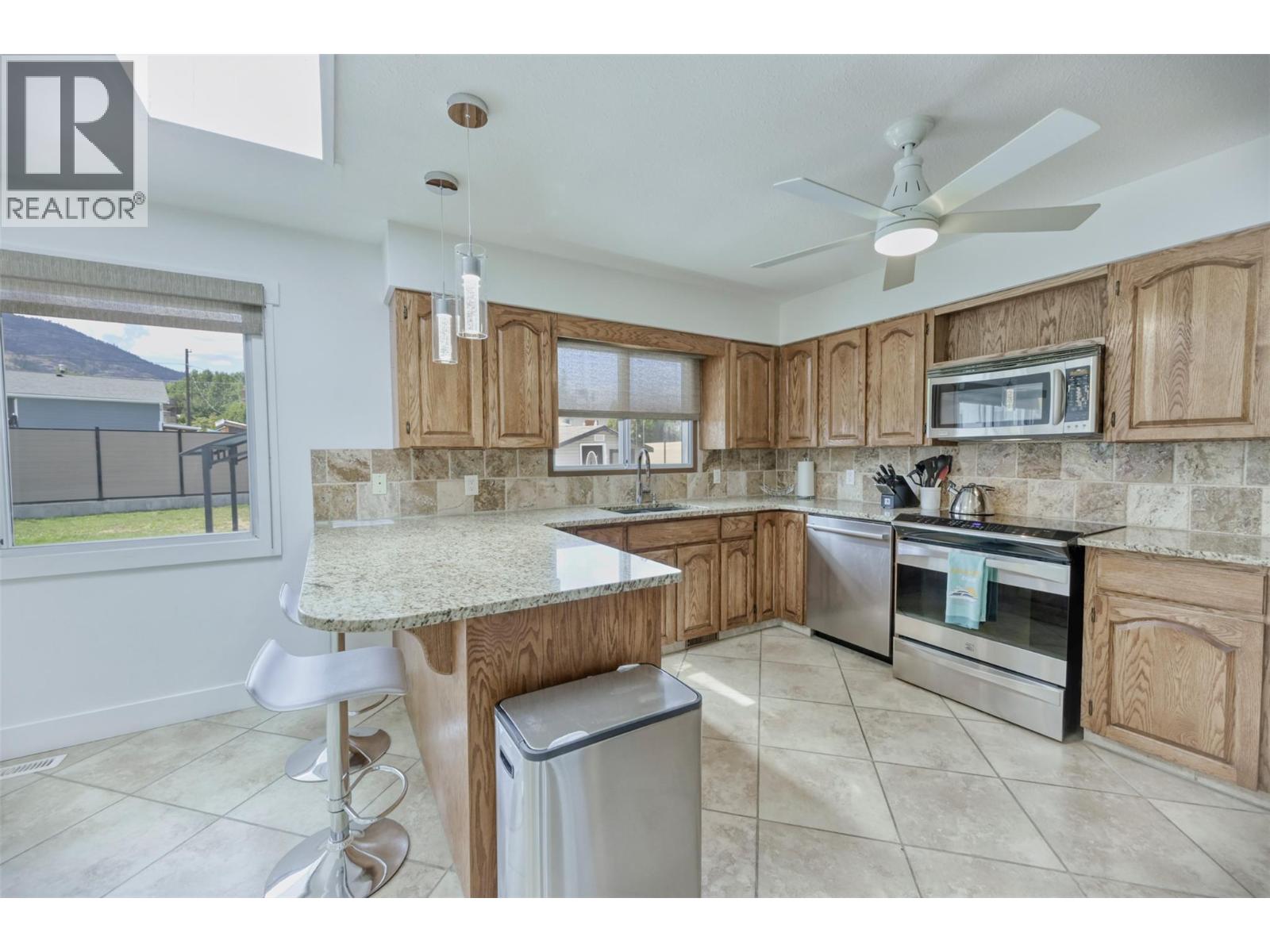 9302 62nd Avenue, Osoyoos, British Columbia  V0H 1V1 - Photo 28 - 10359949