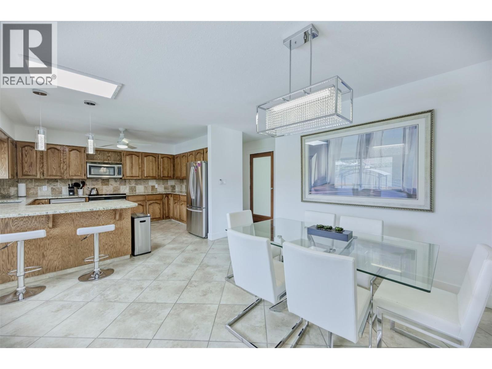 9302 62nd Avenue, Osoyoos, British Columbia  V0H 1V1 - Photo 29 - 10359949