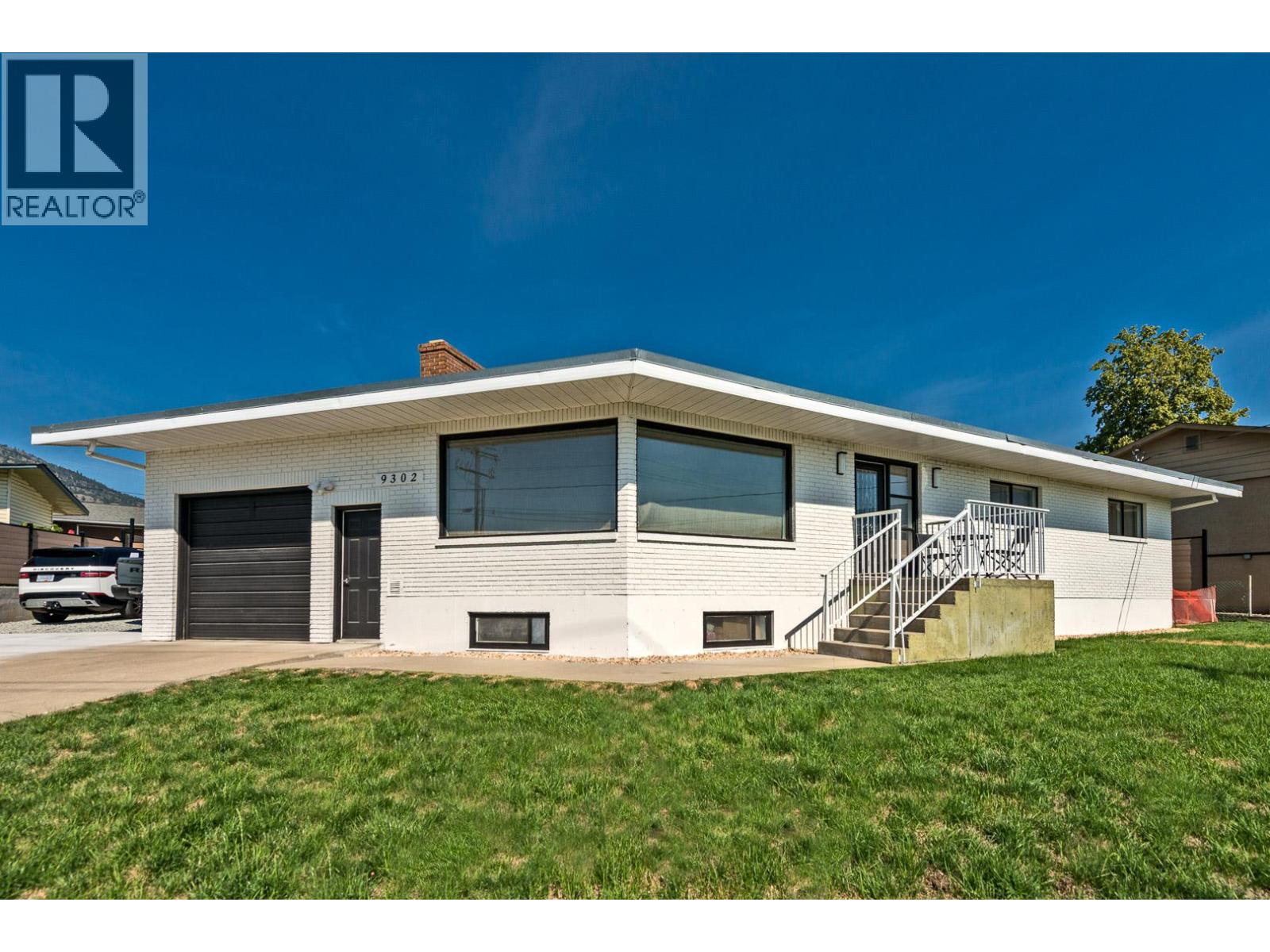 9302 62nd Avenue, Osoyoos, British Columbia  V0H 1V1 - Photo 3 - 10359949