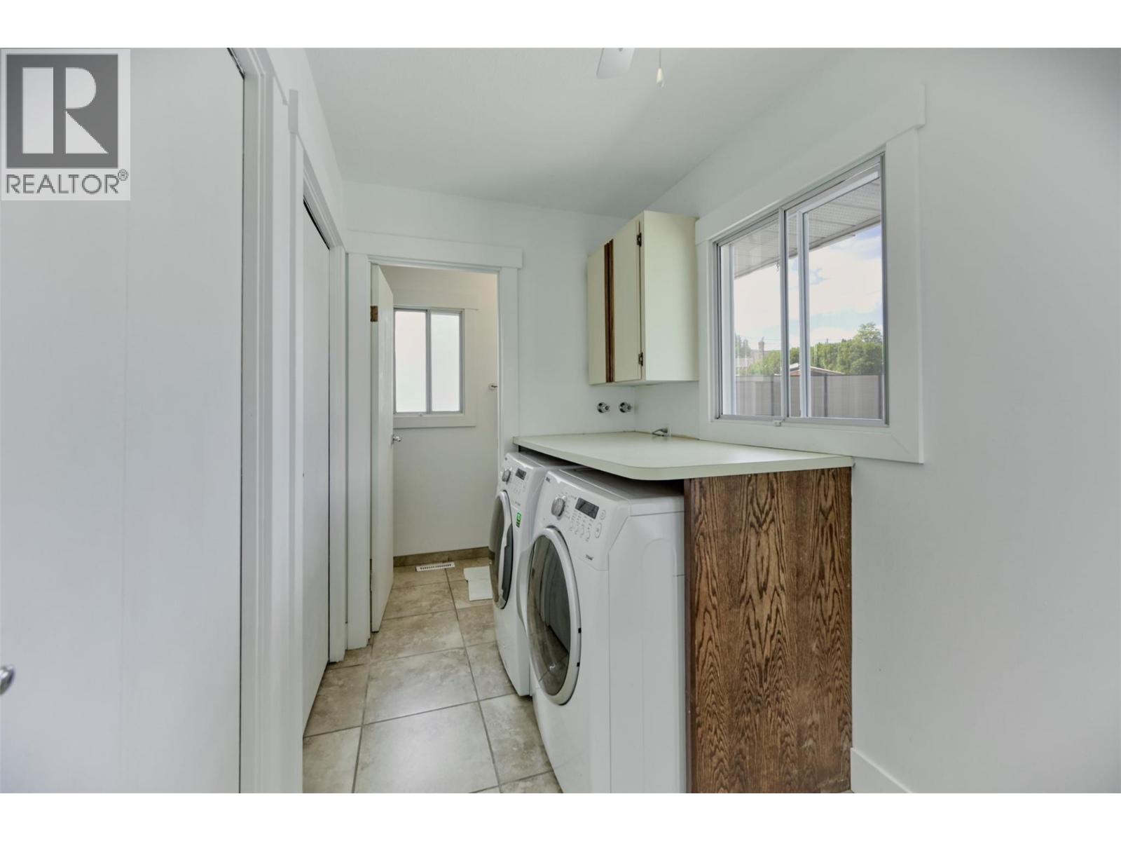 9302 62nd Avenue, Osoyoos, British Columbia  V0H 1V1 - Photo 30 - 10359949