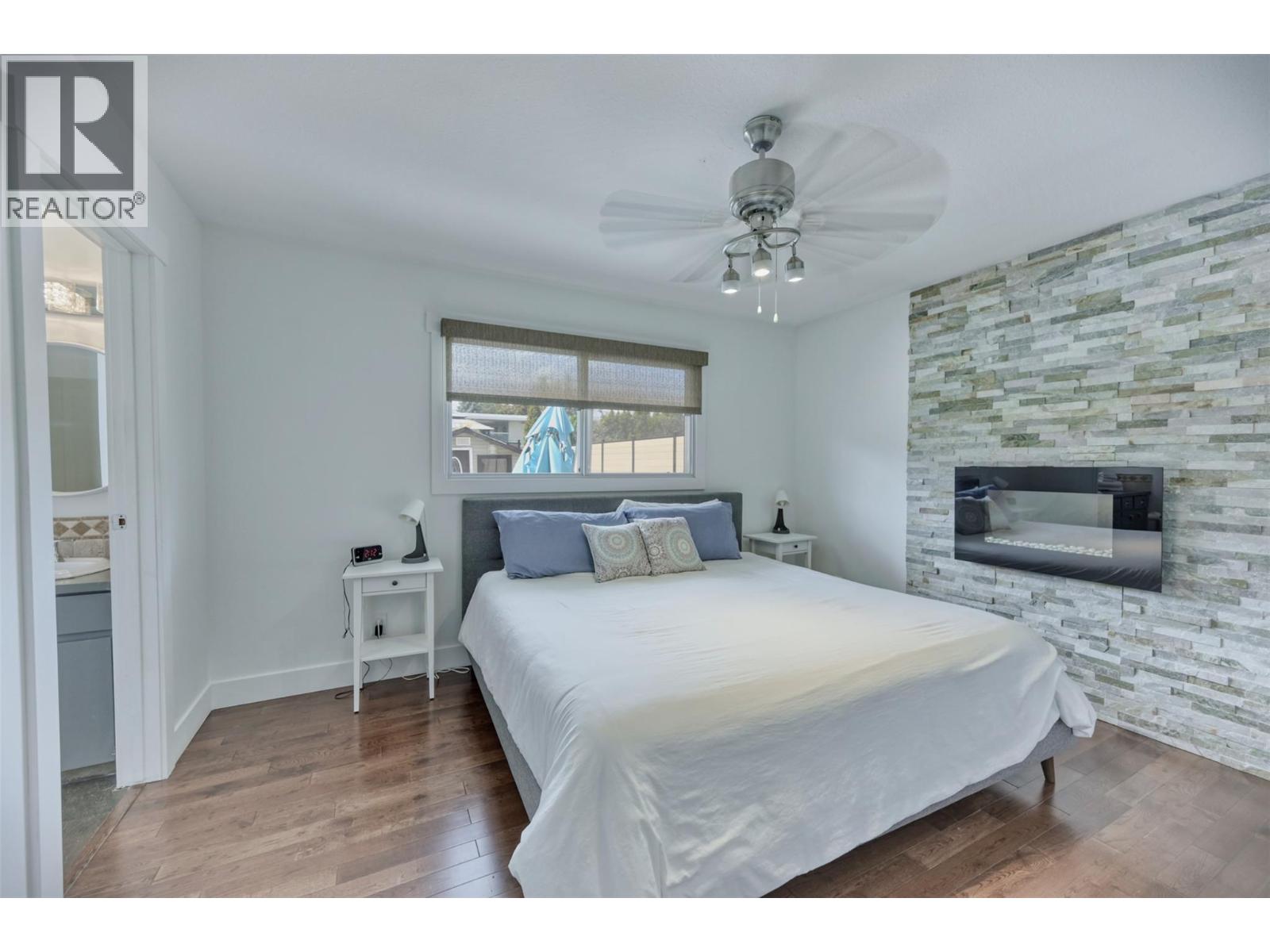 9302 62nd Avenue, Osoyoos, British Columbia  V0H 1V1 - Photo 31 - 10359949