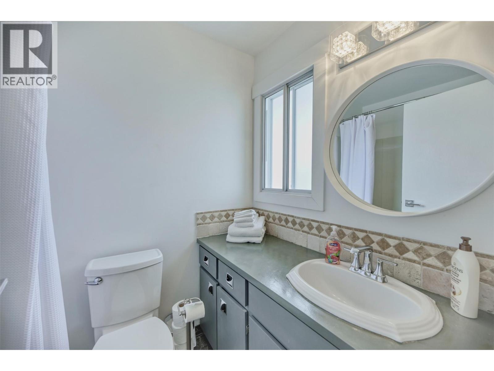 9302 62nd Avenue, Osoyoos, British Columbia  V0H 1V1 - Photo 32 - 10359949