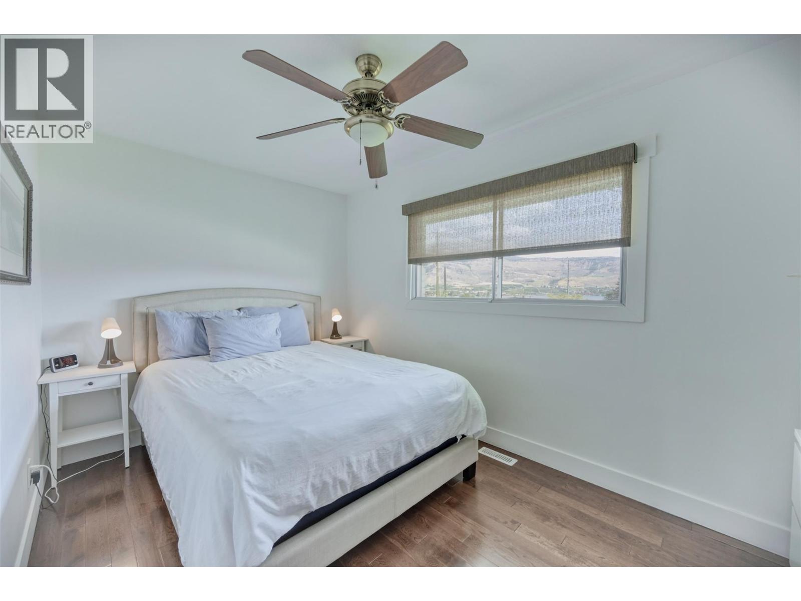 9302 62nd Avenue, Osoyoos, British Columbia  V0H 1V1 - Photo 34 - 10359949