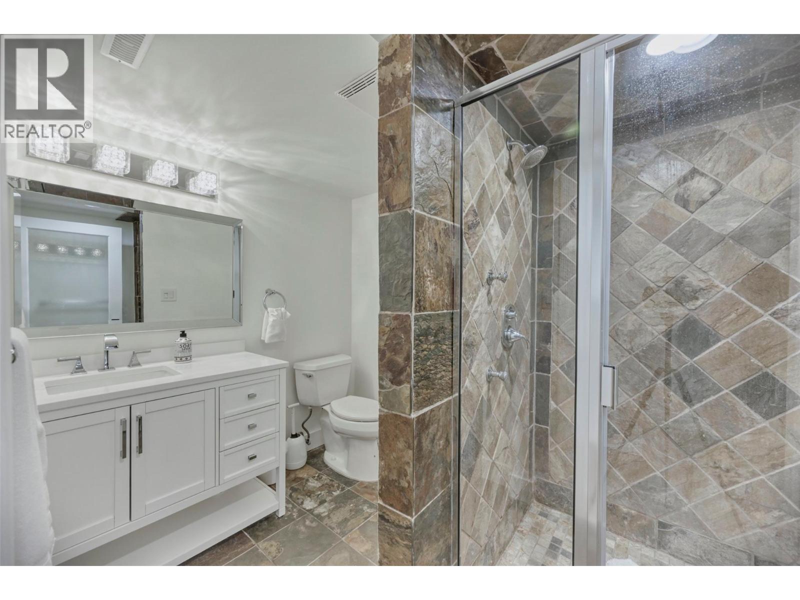 9302 62nd Avenue, Osoyoos, British Columbia  V0H 1V1 - Photo 40 - 10359949