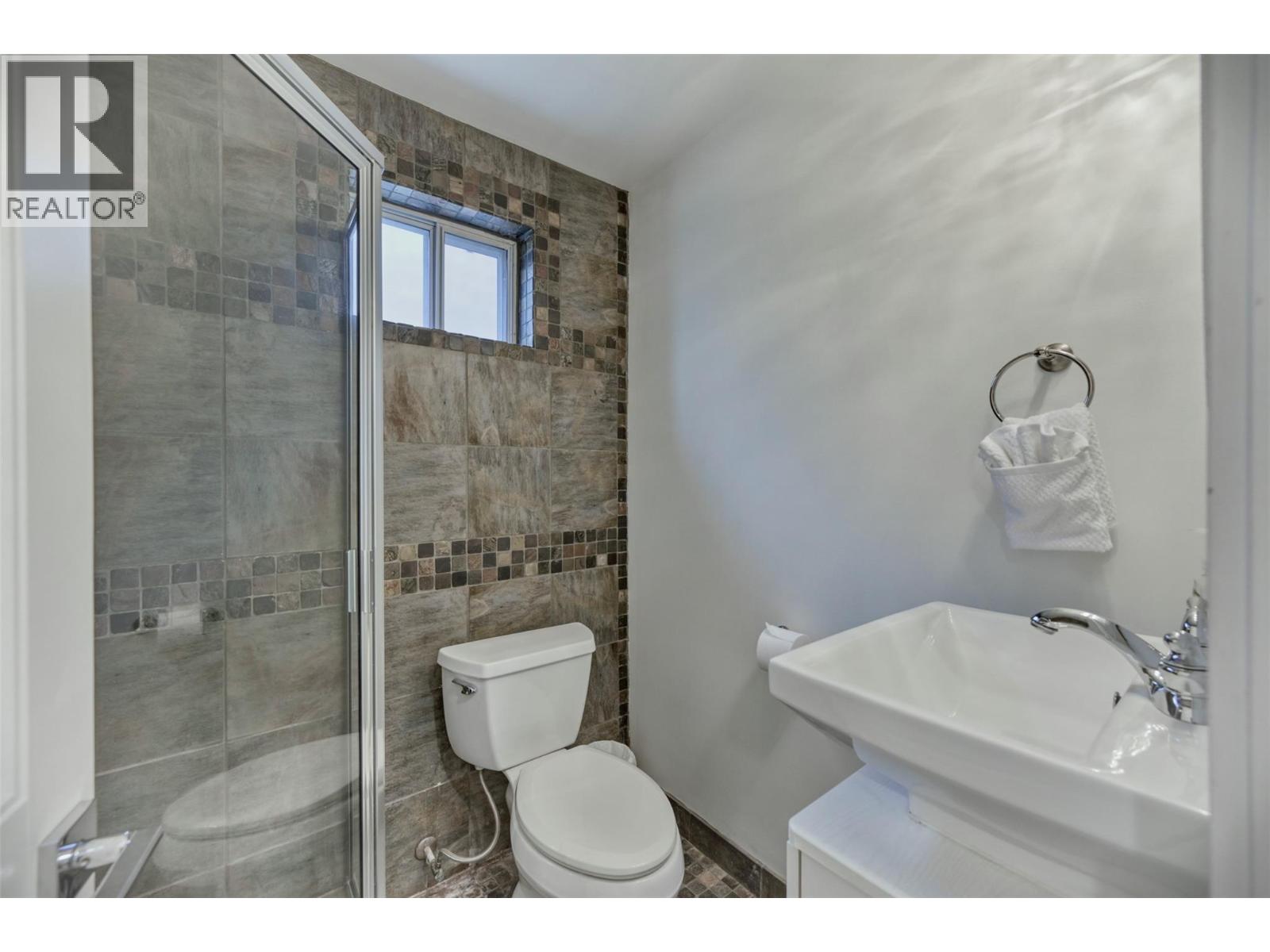 9302 62nd Avenue, Osoyoos, British Columbia  V0H 1V1 - Photo 41 - 10359949