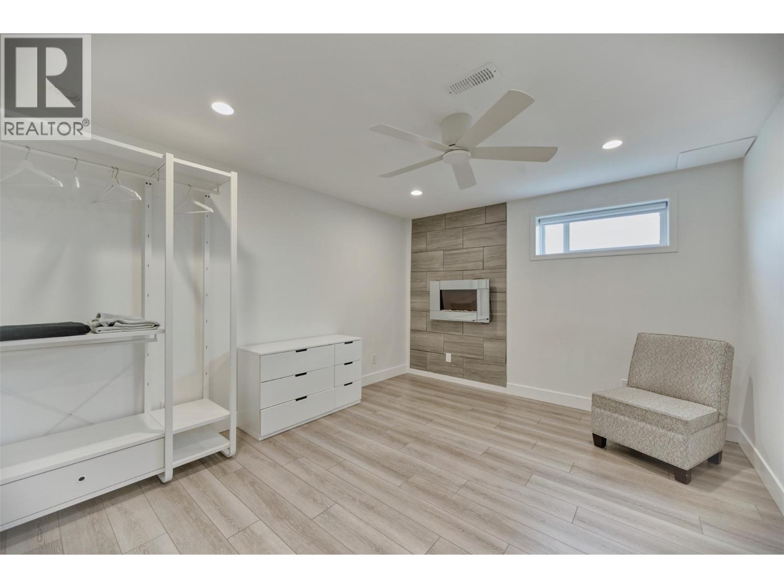 9302 62nd Avenue, Osoyoos, British Columbia  V0H 1V1 - Photo 43 - 10359949