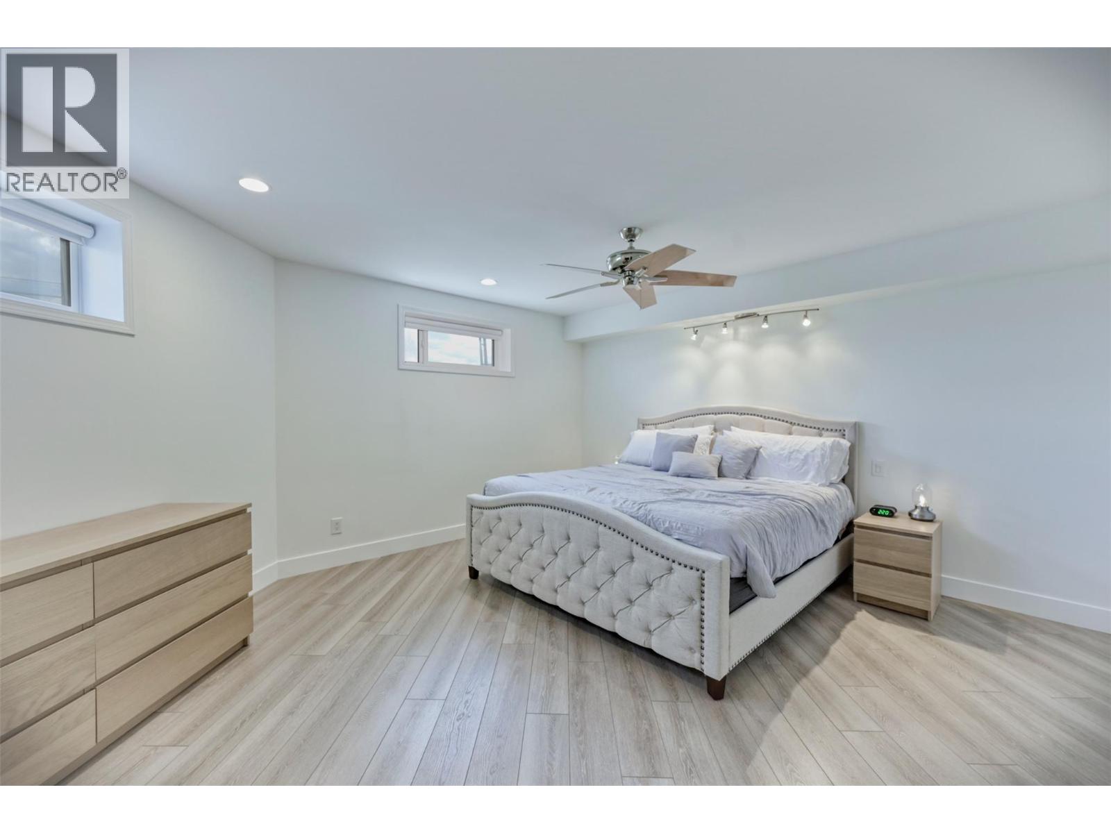 9302 62nd Avenue, Osoyoos, British Columbia  V0H 1V1 - Photo 45 - 10359949