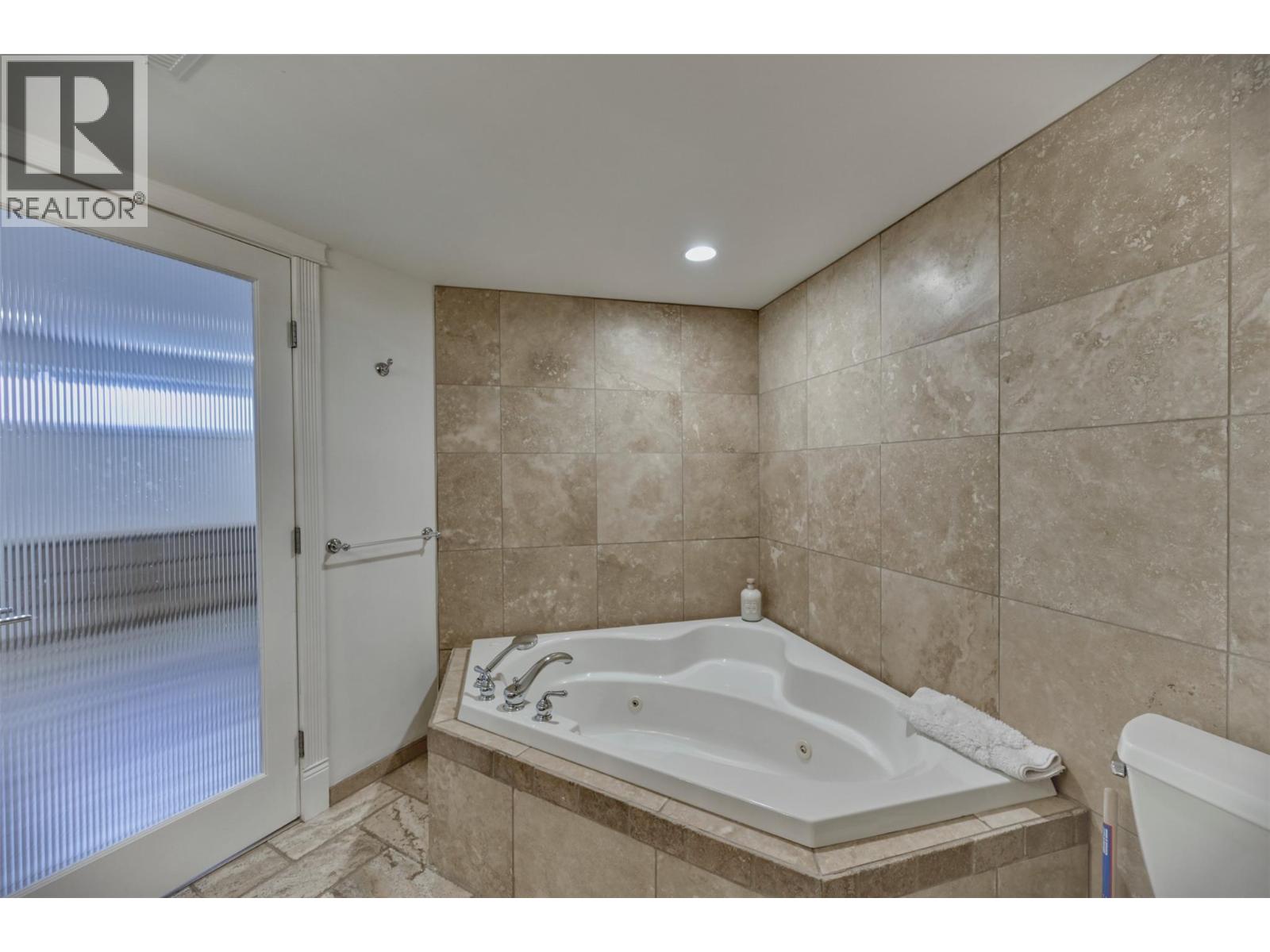 9302 62nd Avenue, Osoyoos, British Columbia  V0H 1V1 - Photo 47 - 10359949