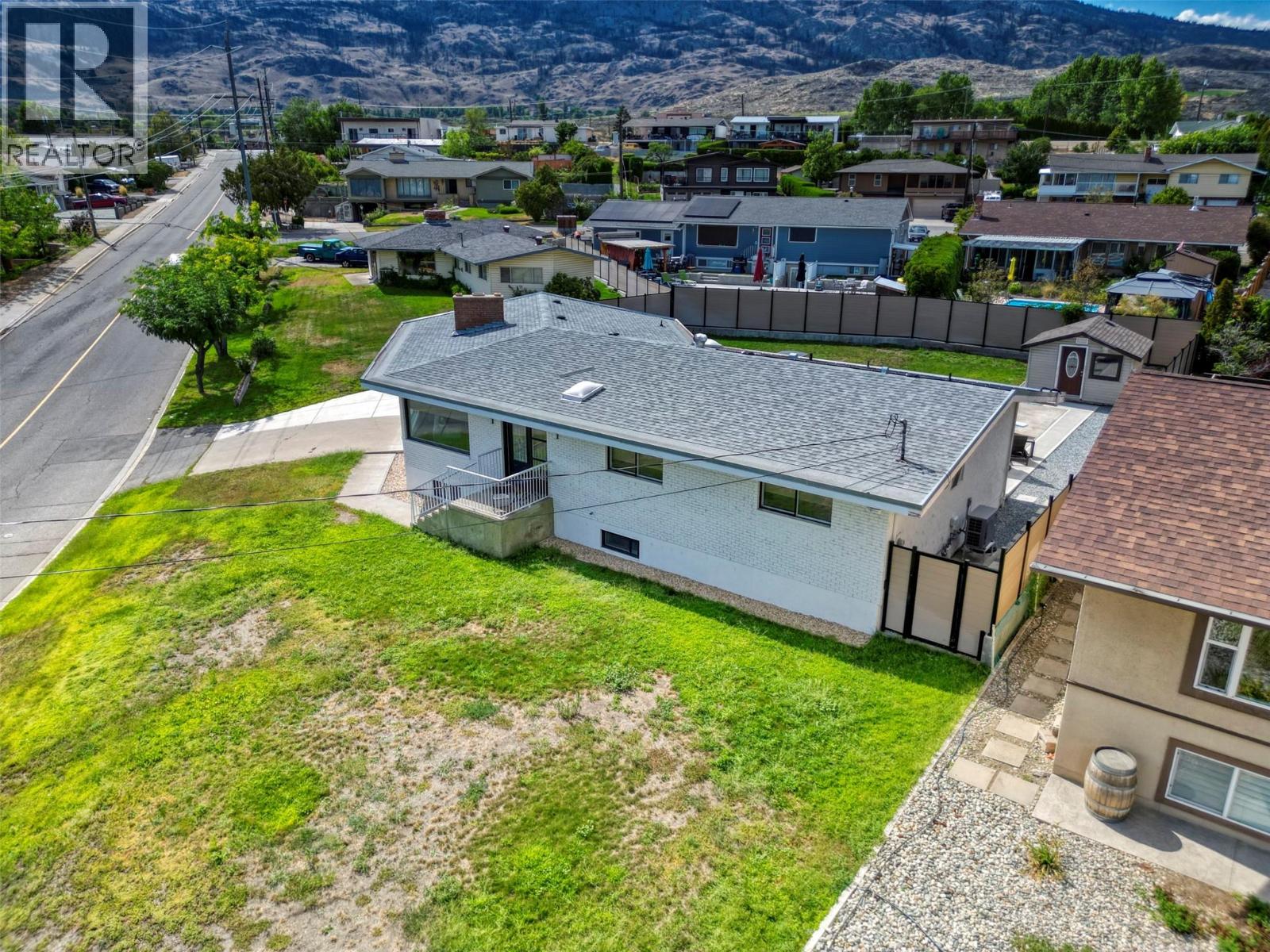 9302 62nd Avenue, Osoyoos, British Columbia  V0H 1V1 - Photo 48 - 10359949