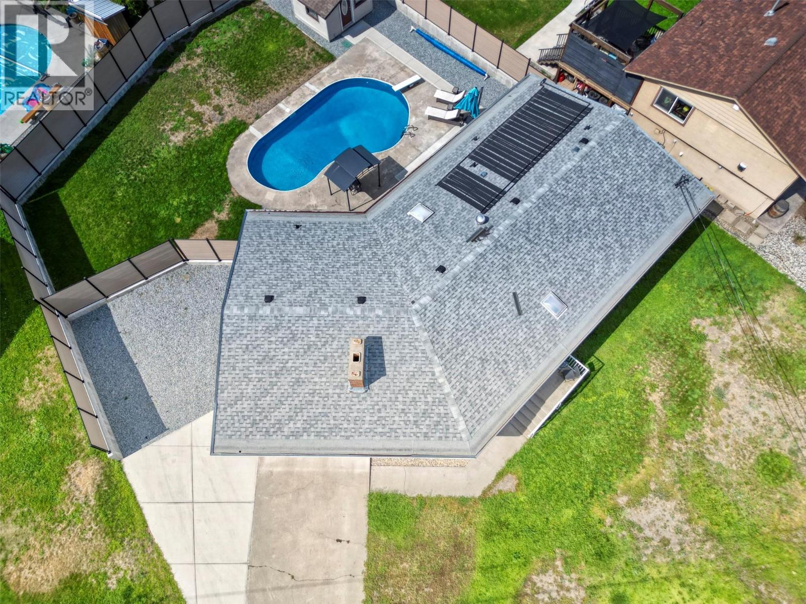 9302 62nd Avenue, Osoyoos, British Columbia  V0H 1V1 - Photo 49 - 10359949