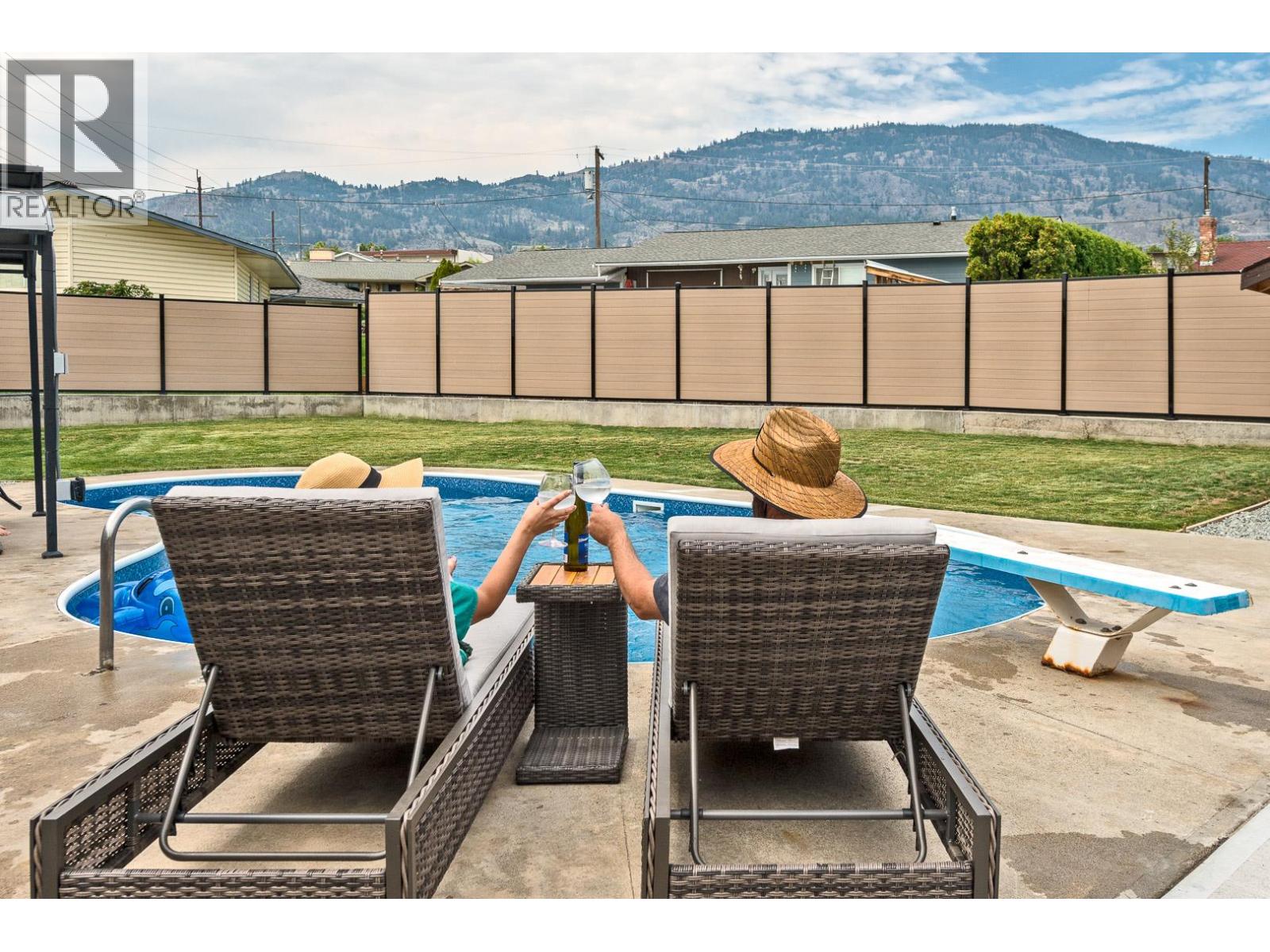 9302 62nd Avenue, Osoyoos, British Columbia  V0H 1V1 - Photo 6 - 10359949