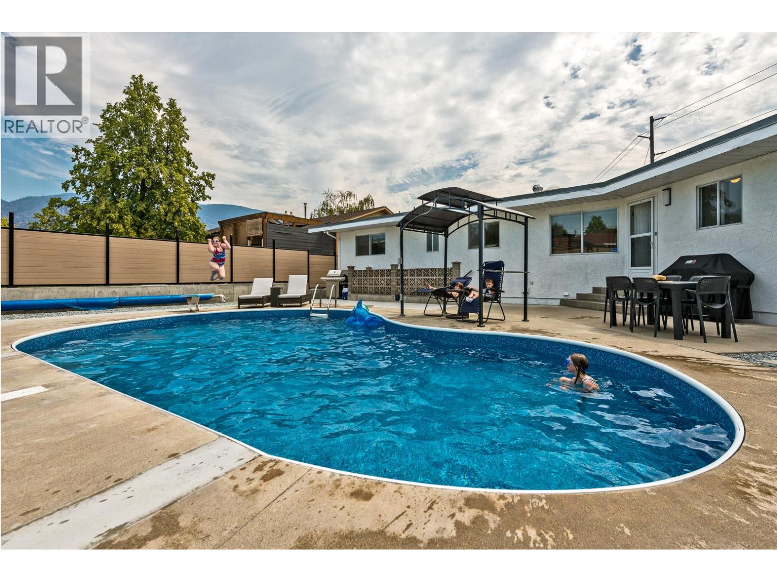 9302 62nd Avenue, Osoyoos, British Columbia  V0H 1V1 - Photo 7 - 10359949