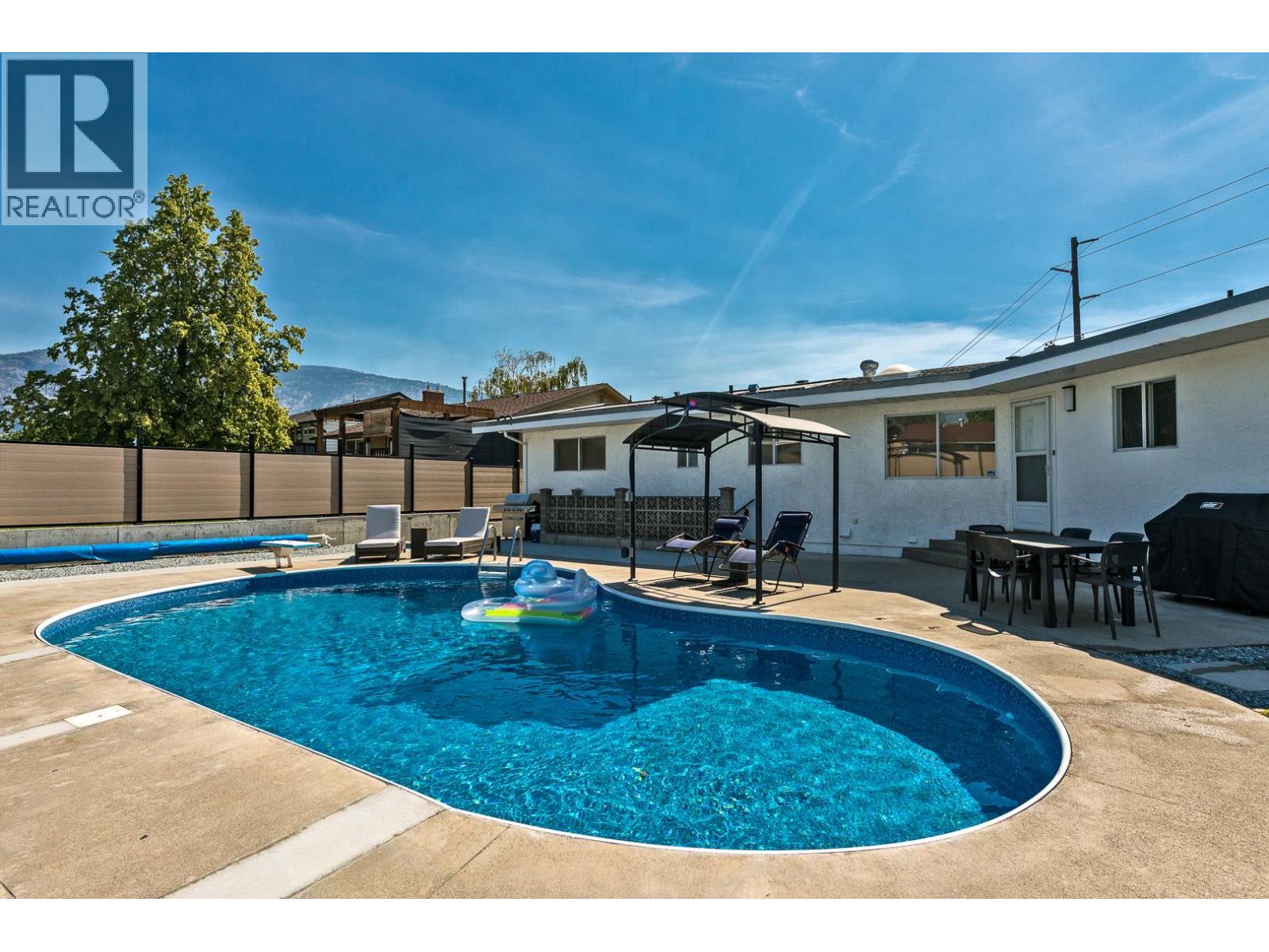 9302 62nd Avenue, Osoyoos, British Columbia  V0H 1V1 - Photo 8 - 10359949