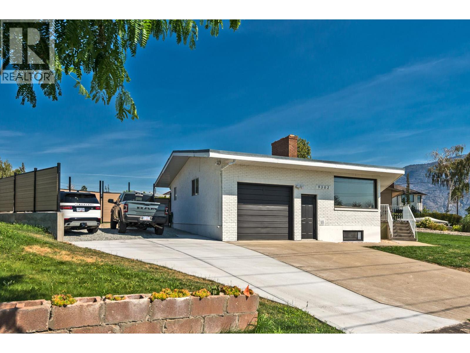 9302 62nd Avenue, Osoyoos, British Columbia  V0H 1V1 - Photo 9 - 10359949