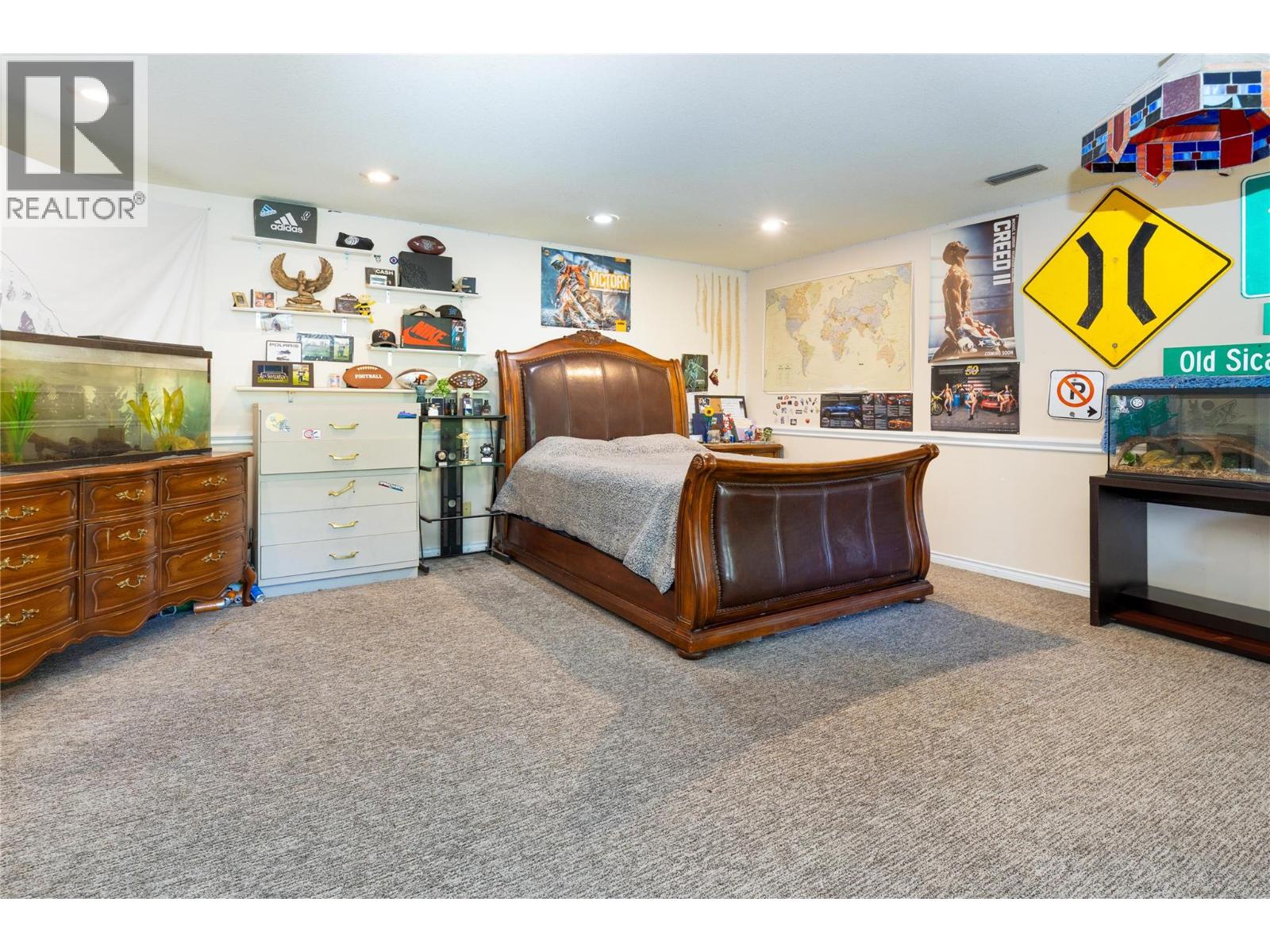 7630 97a Highway, Mara, British Columbia  V0E 2K0 - Photo 13 - 10359924