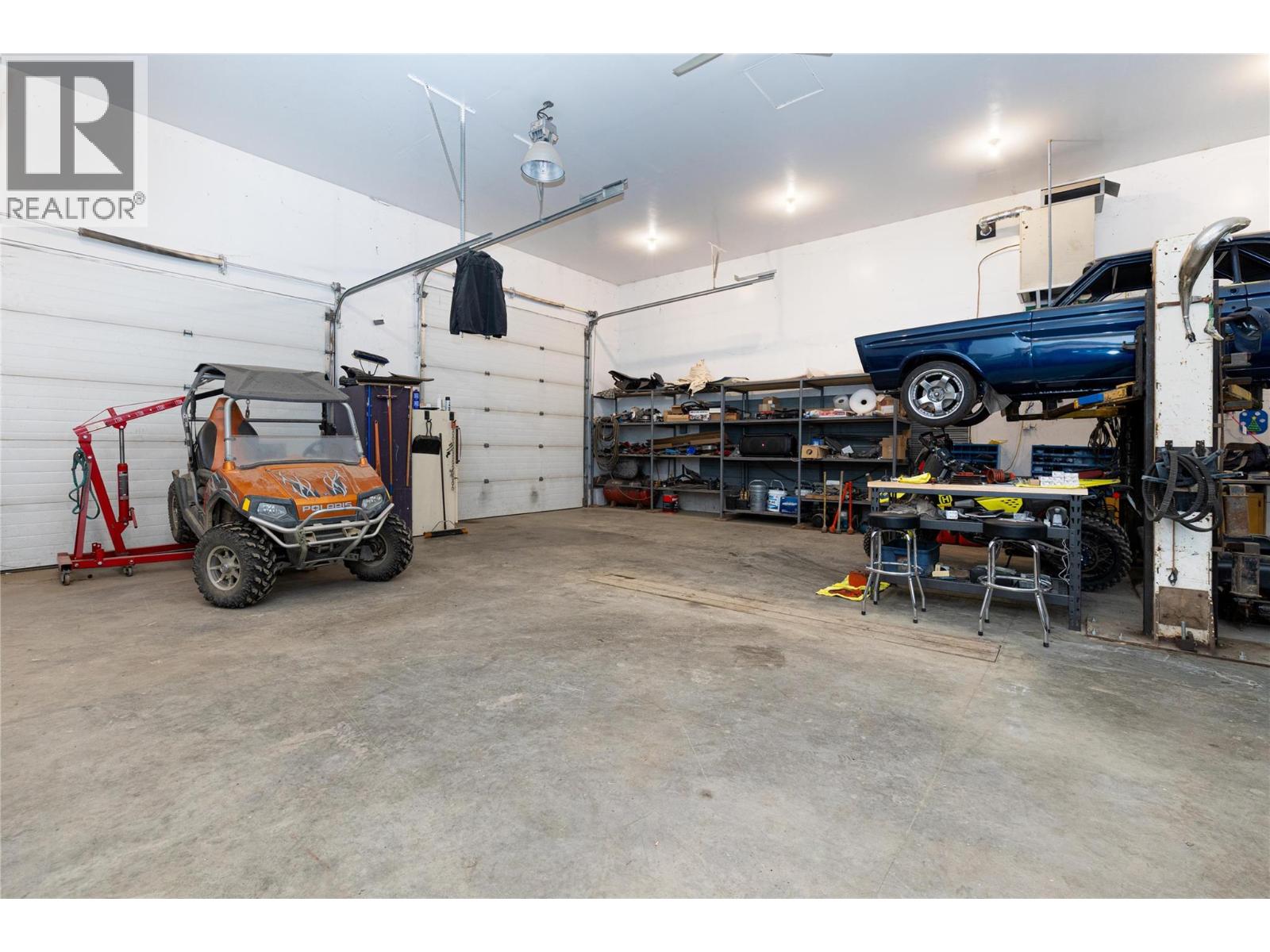 7630 97a Highway, Mara, British Columbia  V0E 2K0 - Photo 45 - 10359924