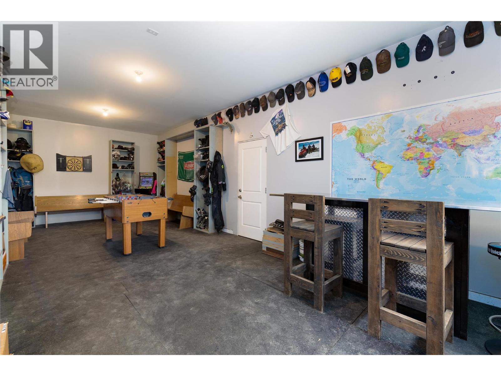 7630 97a Highway, Mara, British Columbia  V0E 2K0 - Photo 46 - 10359924