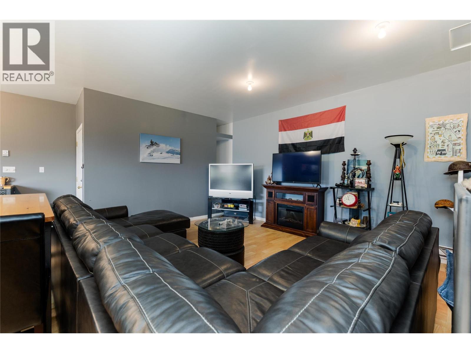 7630 97a Highway, Mara, British Columbia  V0E 2K0 - Photo 50 - 10359924