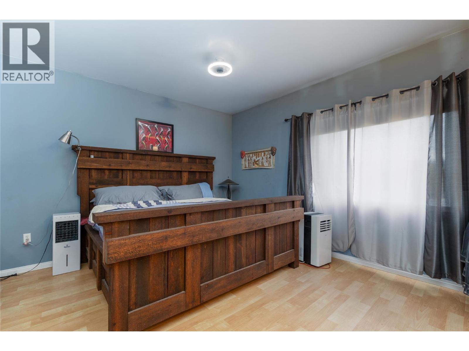 7630 97a Highway, Mara, British Columbia  V0E 2K0 - Photo 51 - 10359924