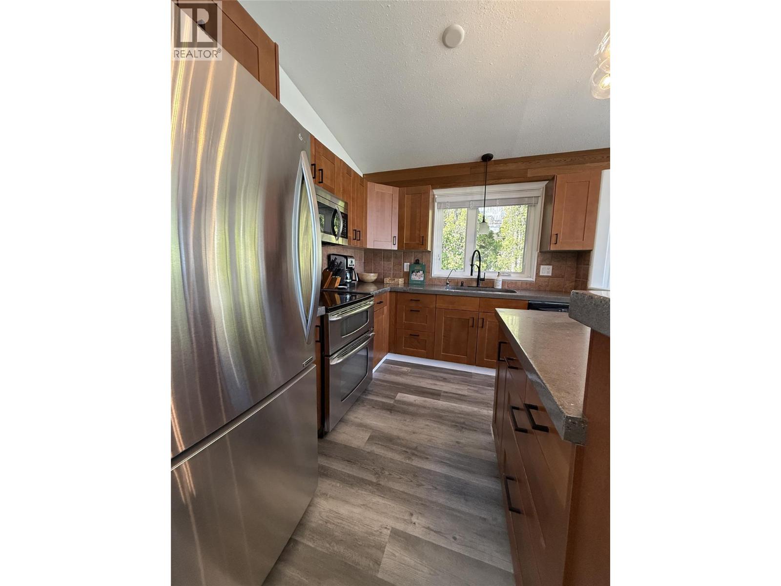 8807 Gala Crescent, Osoyoos, British Columbia  V0H 1V2 - Photo 14 - 10360075