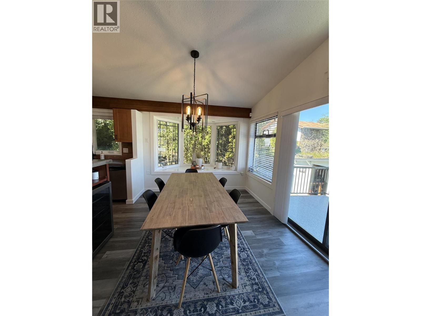 8807 Gala Crescent, Osoyoos, British Columbia  V0H 1V2 - Photo 16 - 10360075