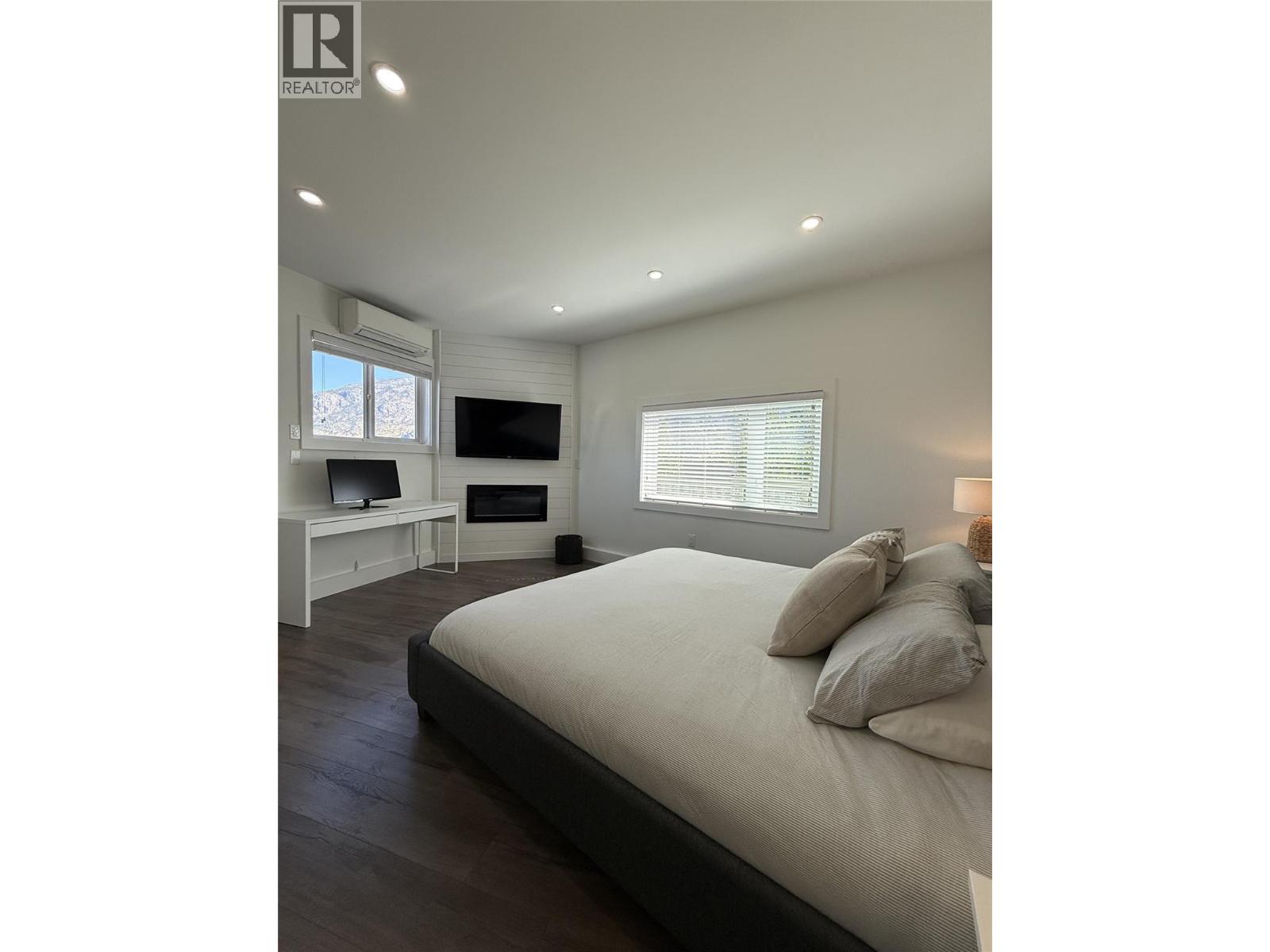 8807 Gala Crescent, Osoyoos, British Columbia  V0H 1V2 - Photo 18 - 10360075