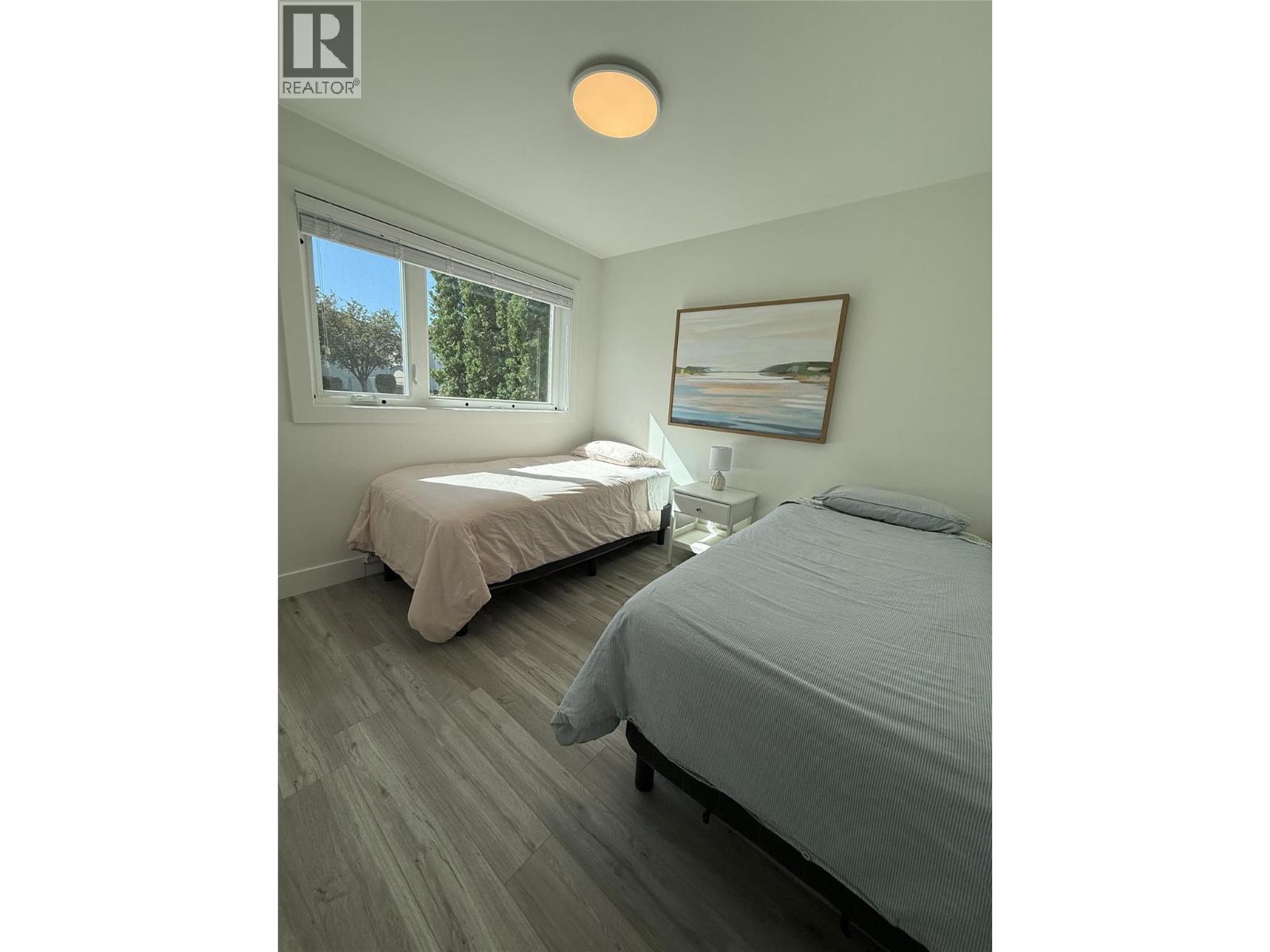 8807 Gala Crescent, Osoyoos, British Columbia  V0H 1V2 - Photo 20 - 10360075