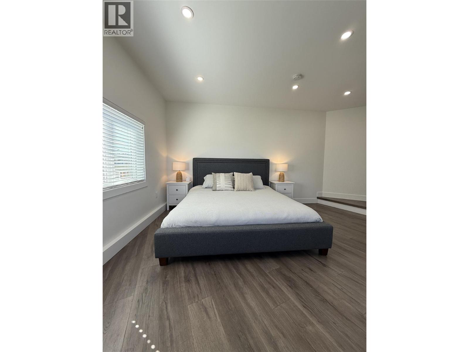 8807 Gala Crescent, Osoyoos, British Columbia  V0H 1V2 - Photo 22 - 10360075