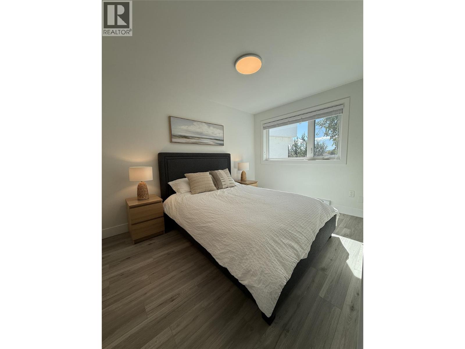 8807 Gala Crescent, Osoyoos, British Columbia  V0H 1V2 - Photo 26 - 10360075