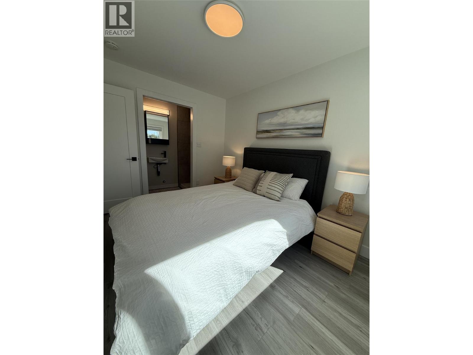 8807 Gala Crescent, Osoyoos, British Columbia  V0H 1V2 - Photo 27 - 10360075